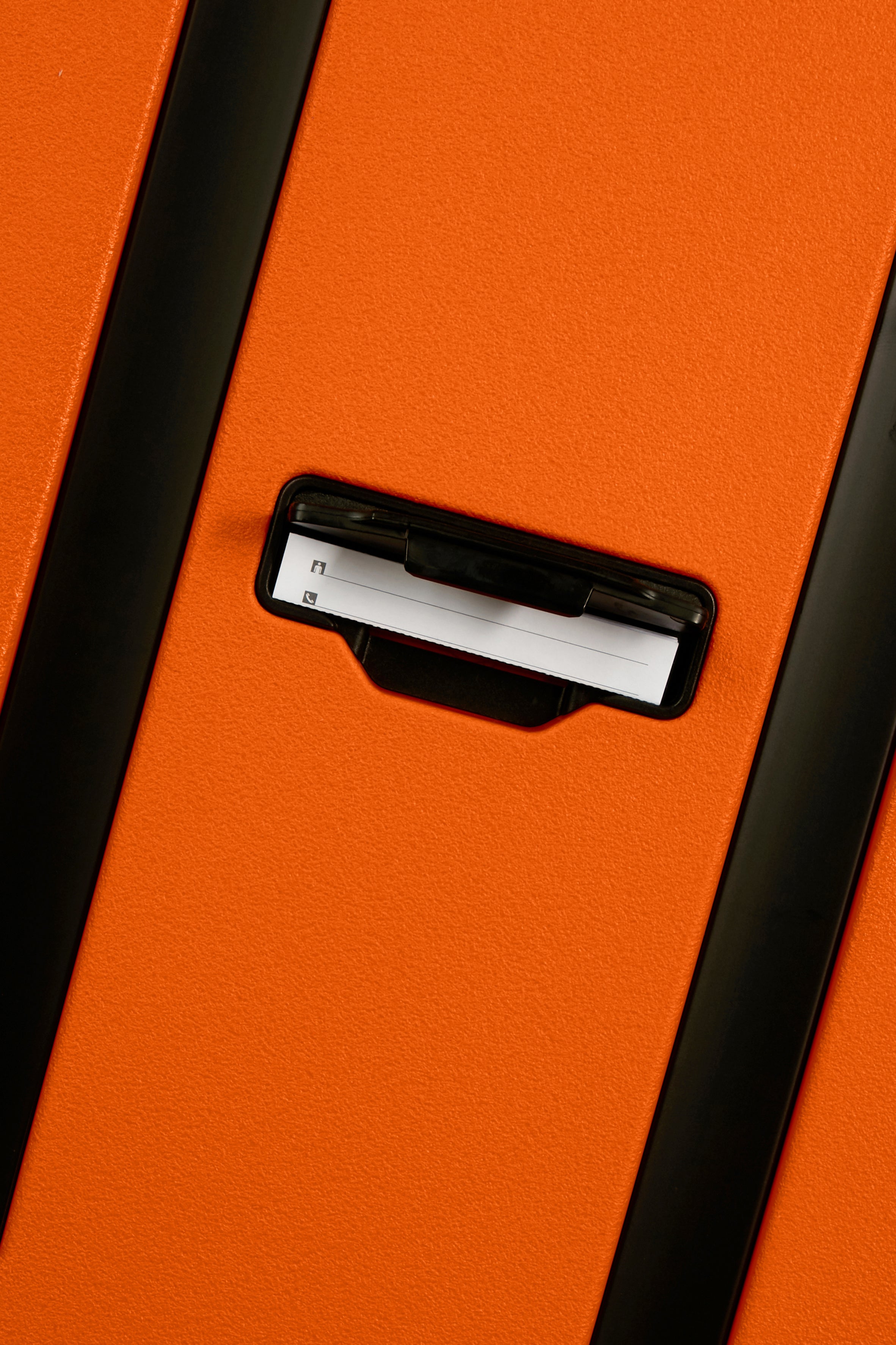 Samsonite Essens 69 cm Spinner