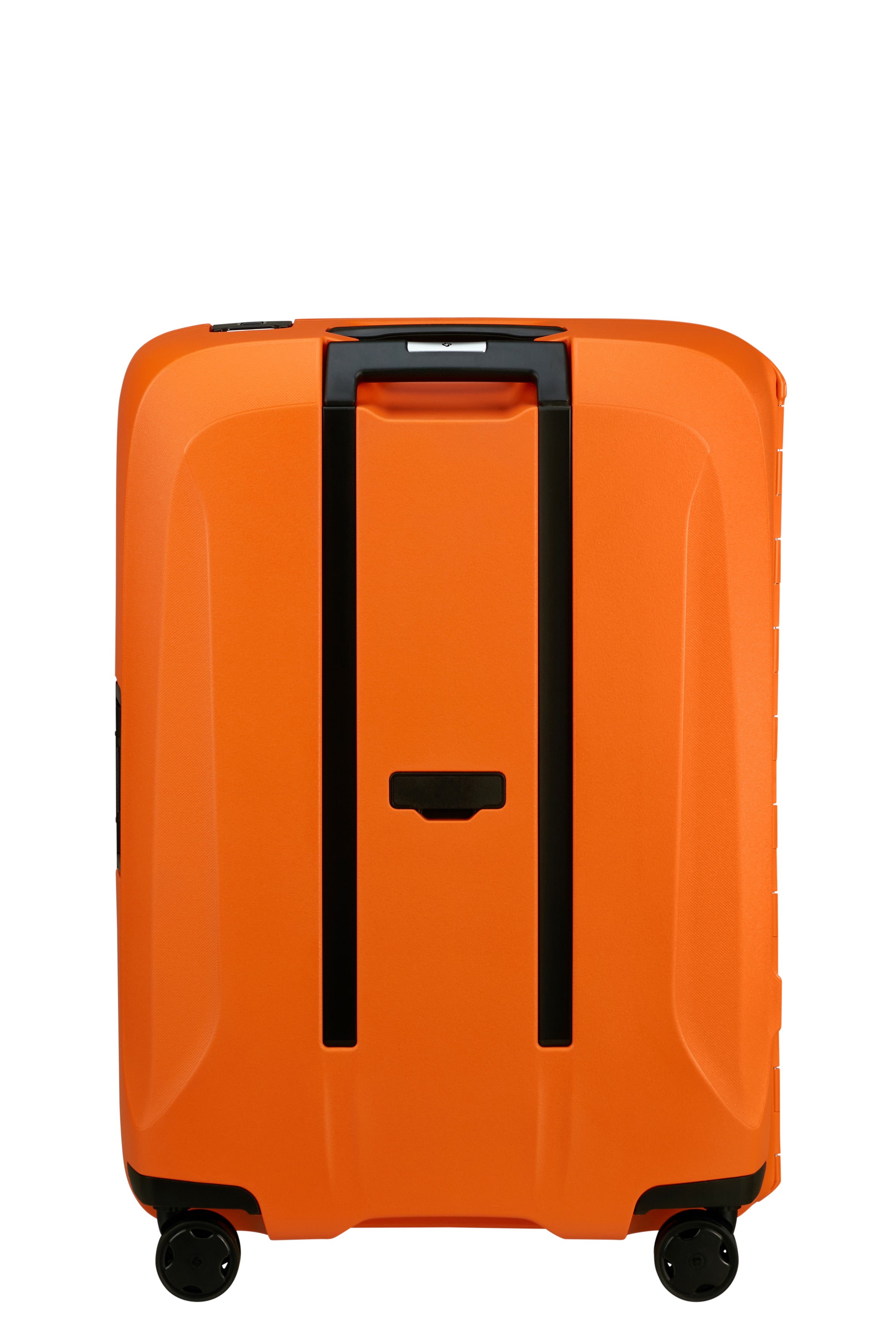 Samsonite Essens 69 cm Spinner