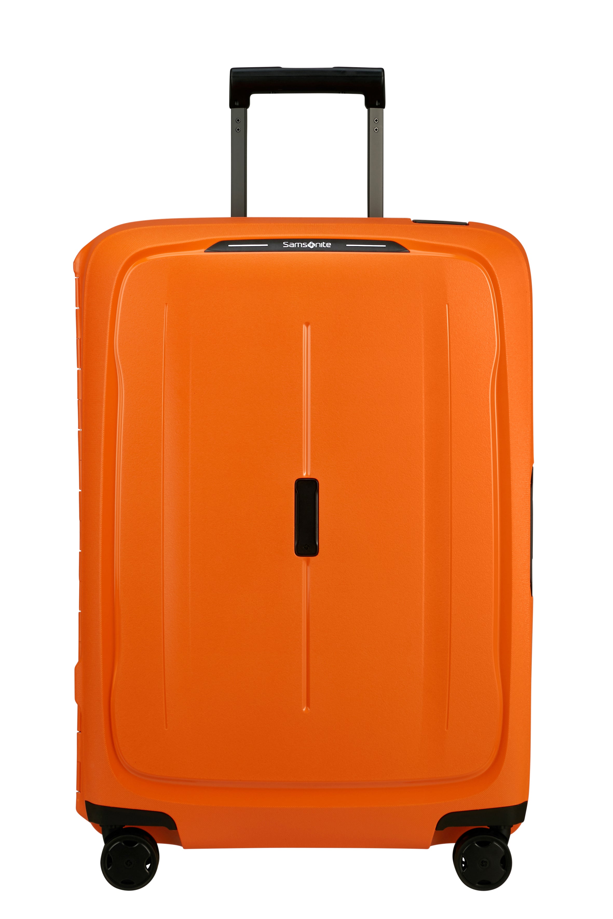 Samsonite Essens 69 cm Spinner
