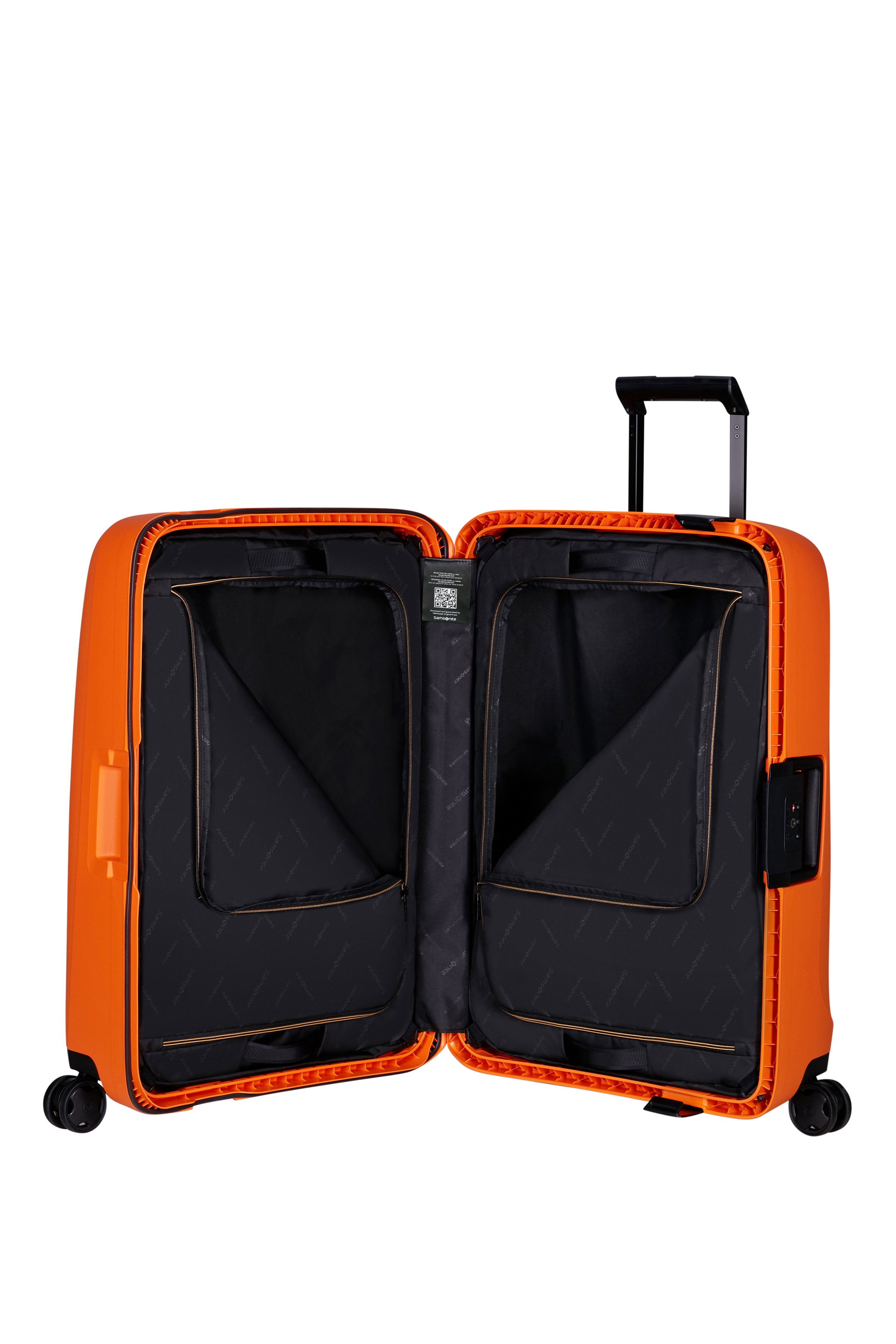 Samsonite Essens 69 cm Spinner