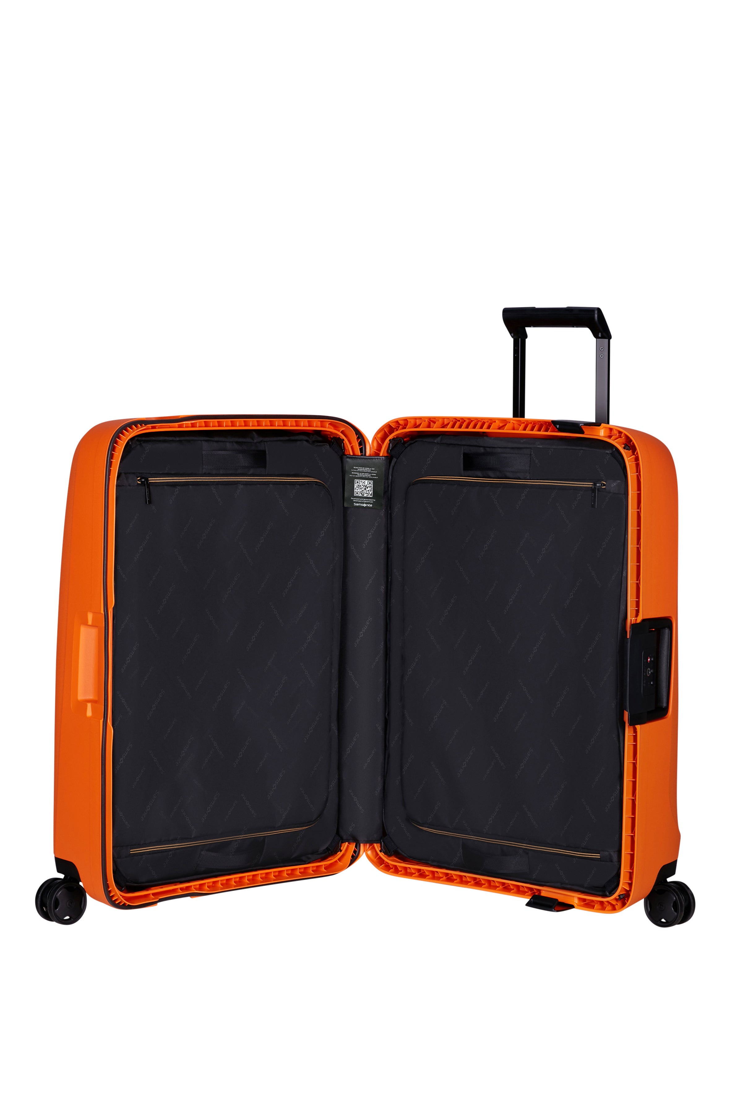 Samsonite Essens 69 cm Spinner