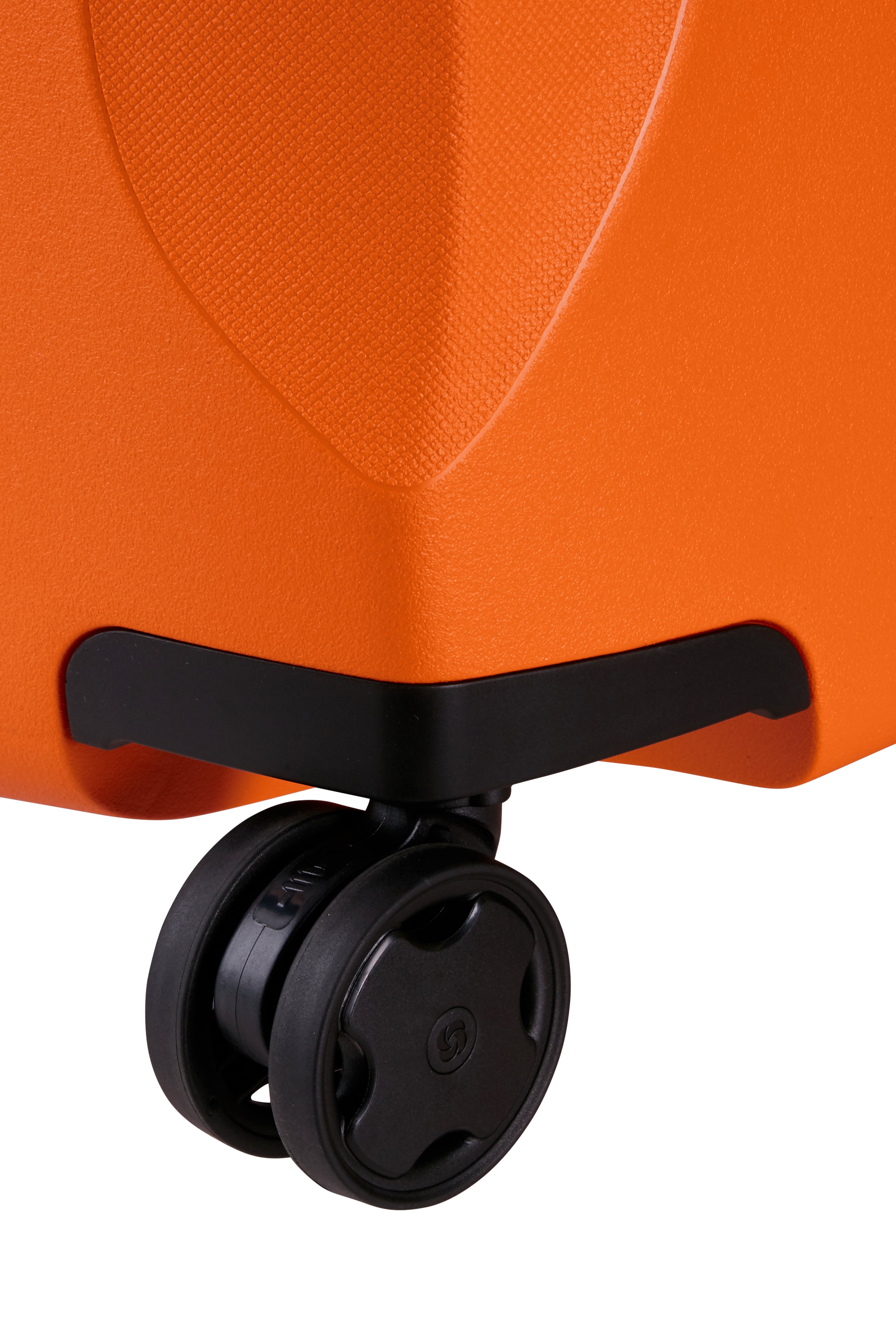 Samsonite Essens 69 cm Spinner