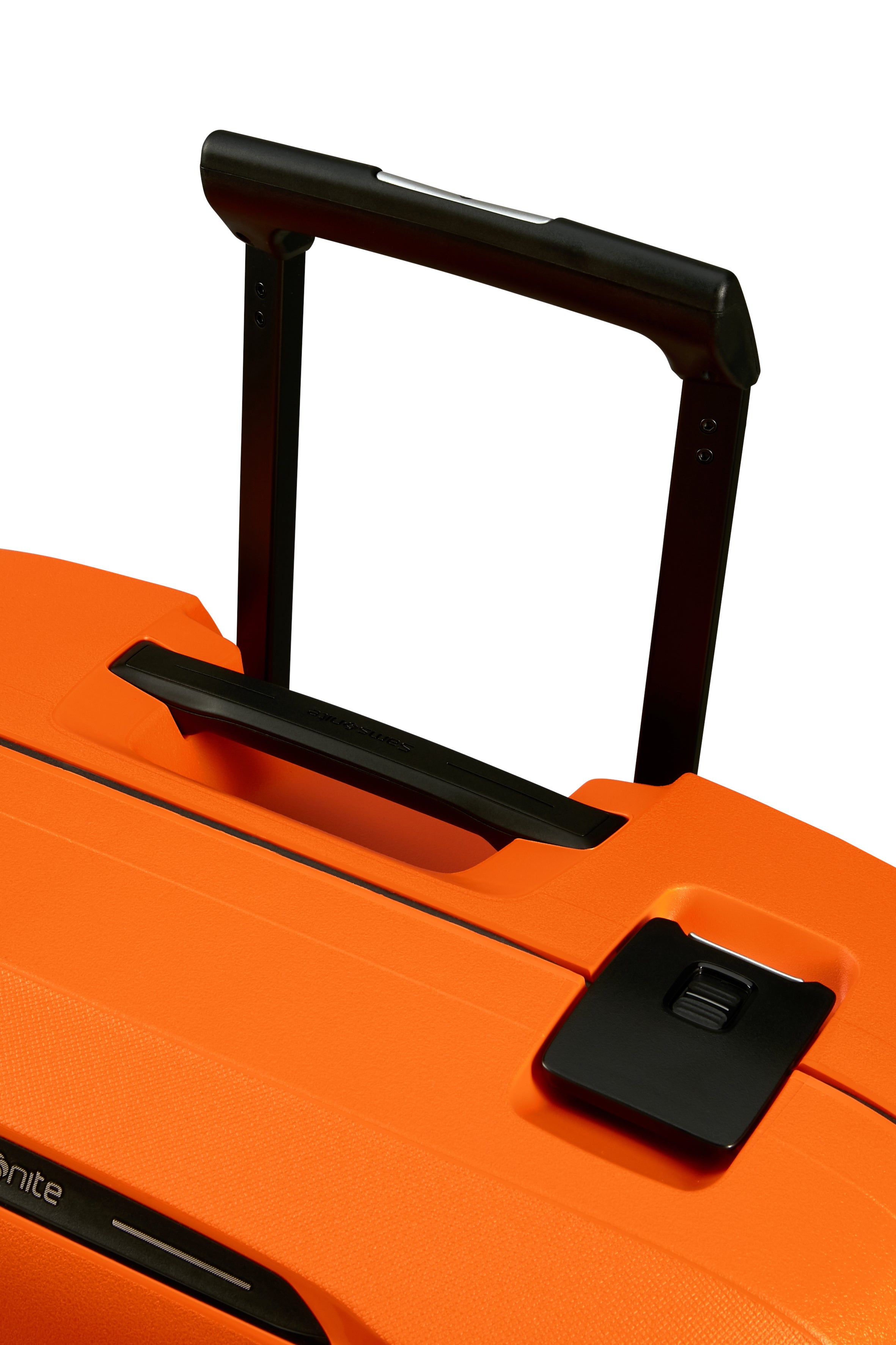 Samsonite Essens 69 cm Spinner