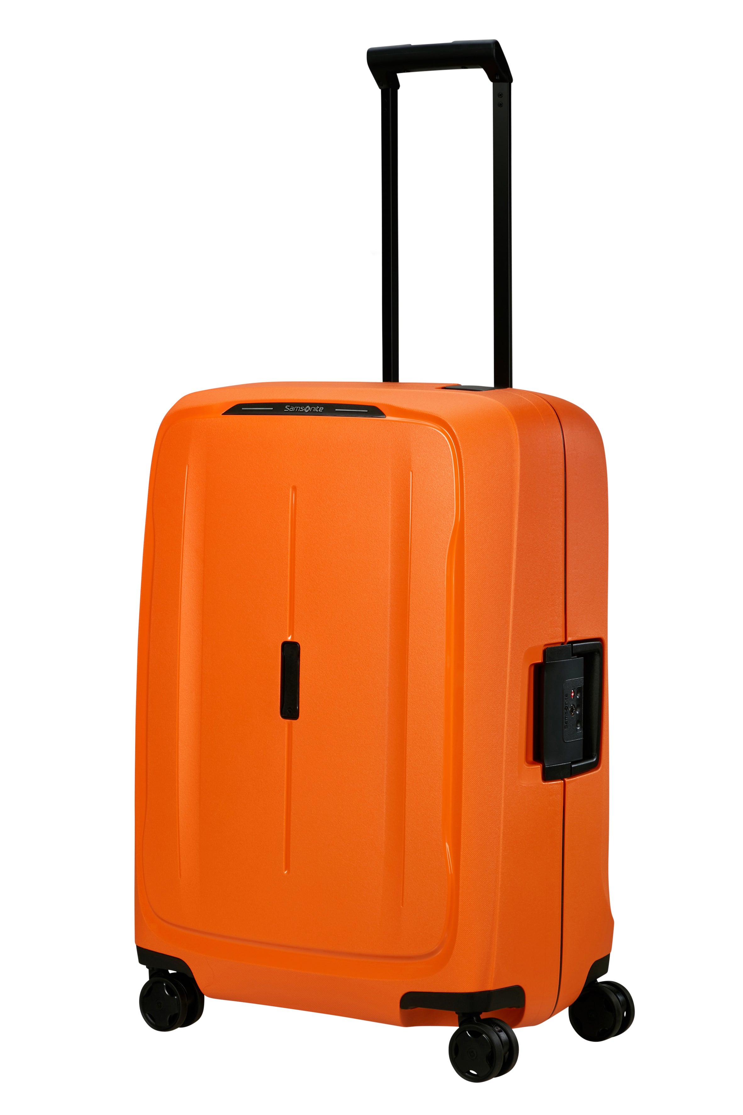 Samsonite Essens 69 cm Spinner