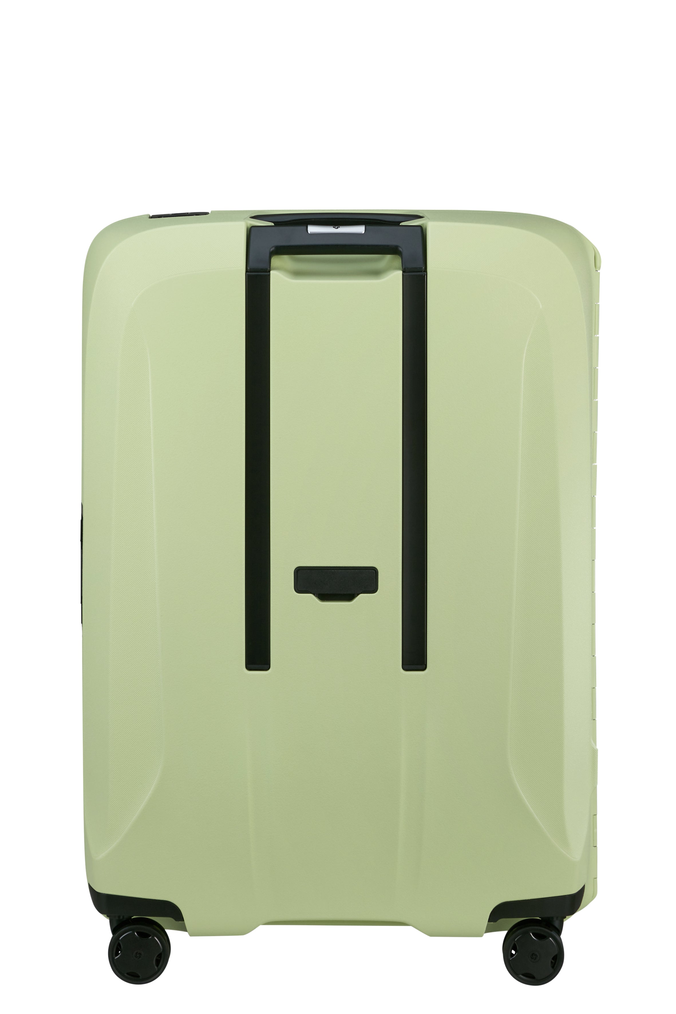 Samsonite Essens 75 cm Spinner