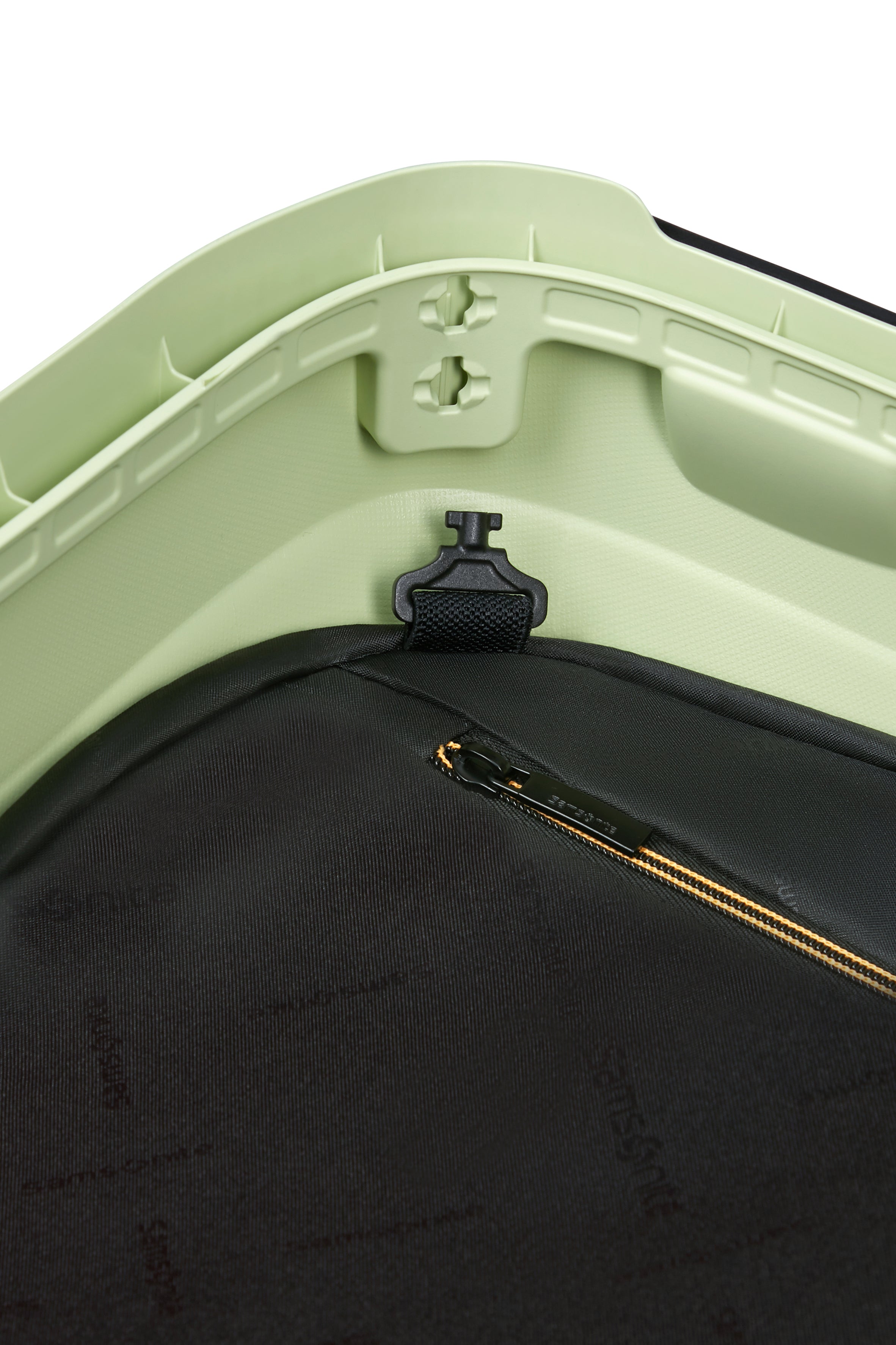 Samsonite Essens 75 cm Spinner