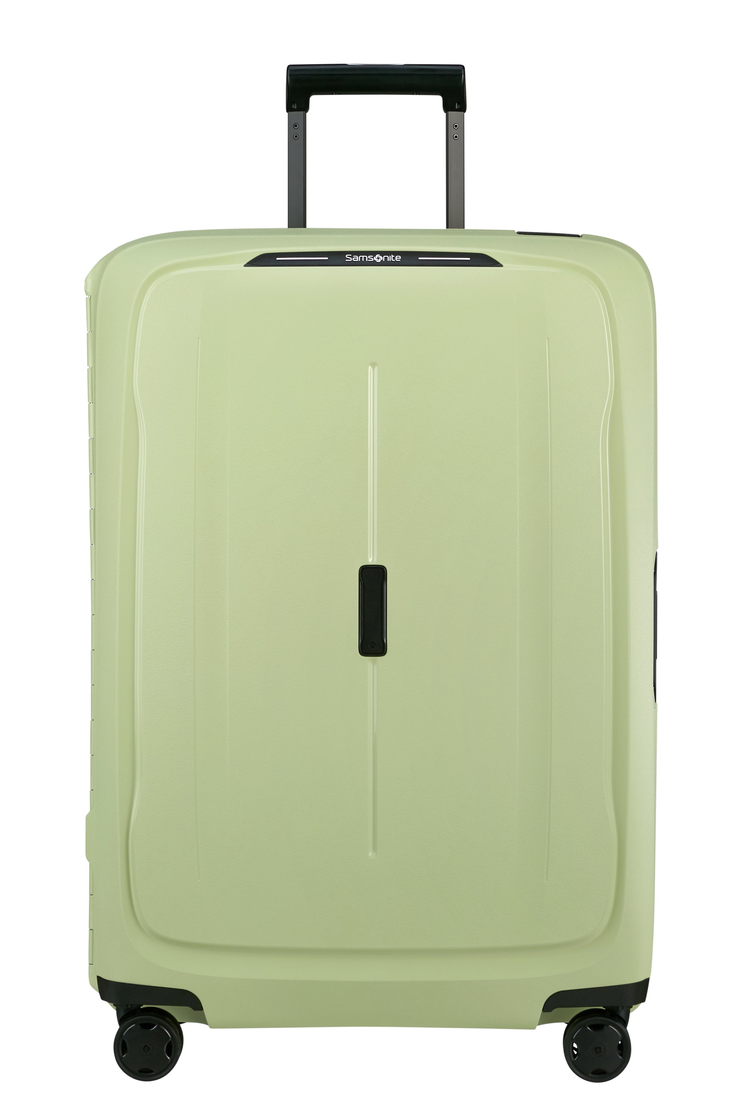 Samsonite Essens 75 cm Spinner
