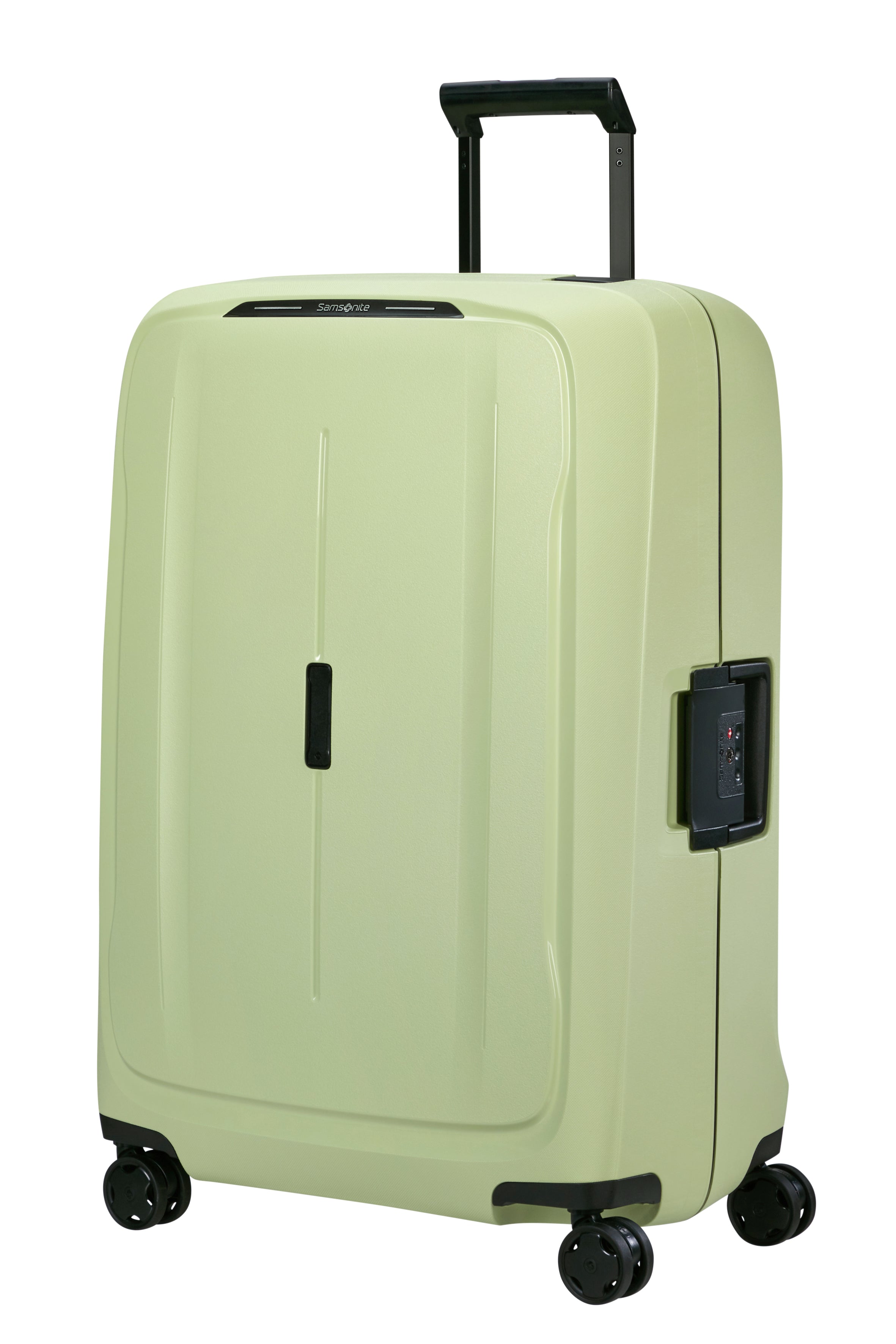 Samsonite Essens 75 cm Spinner