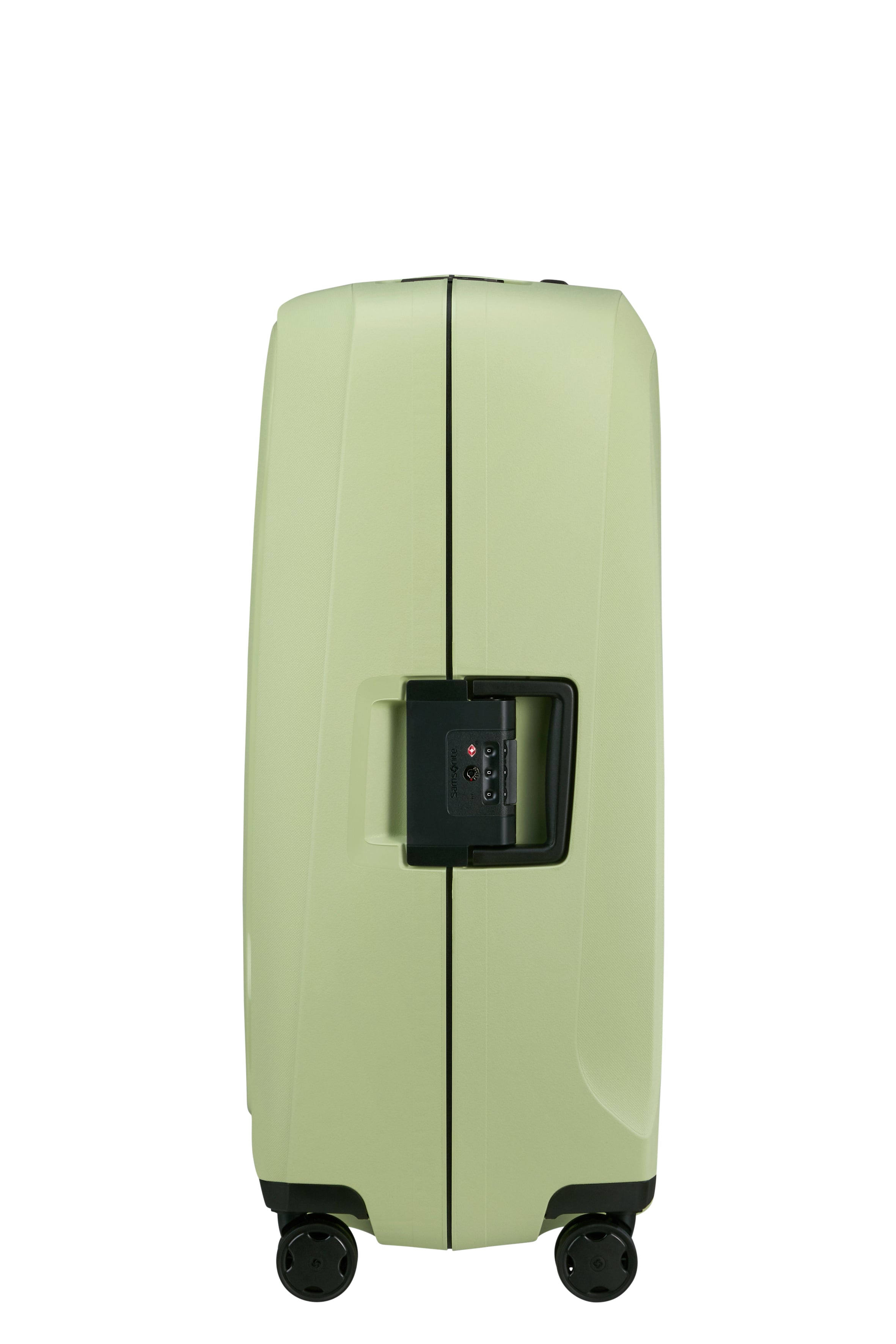 Samsonite Essens 75 cm Spinner