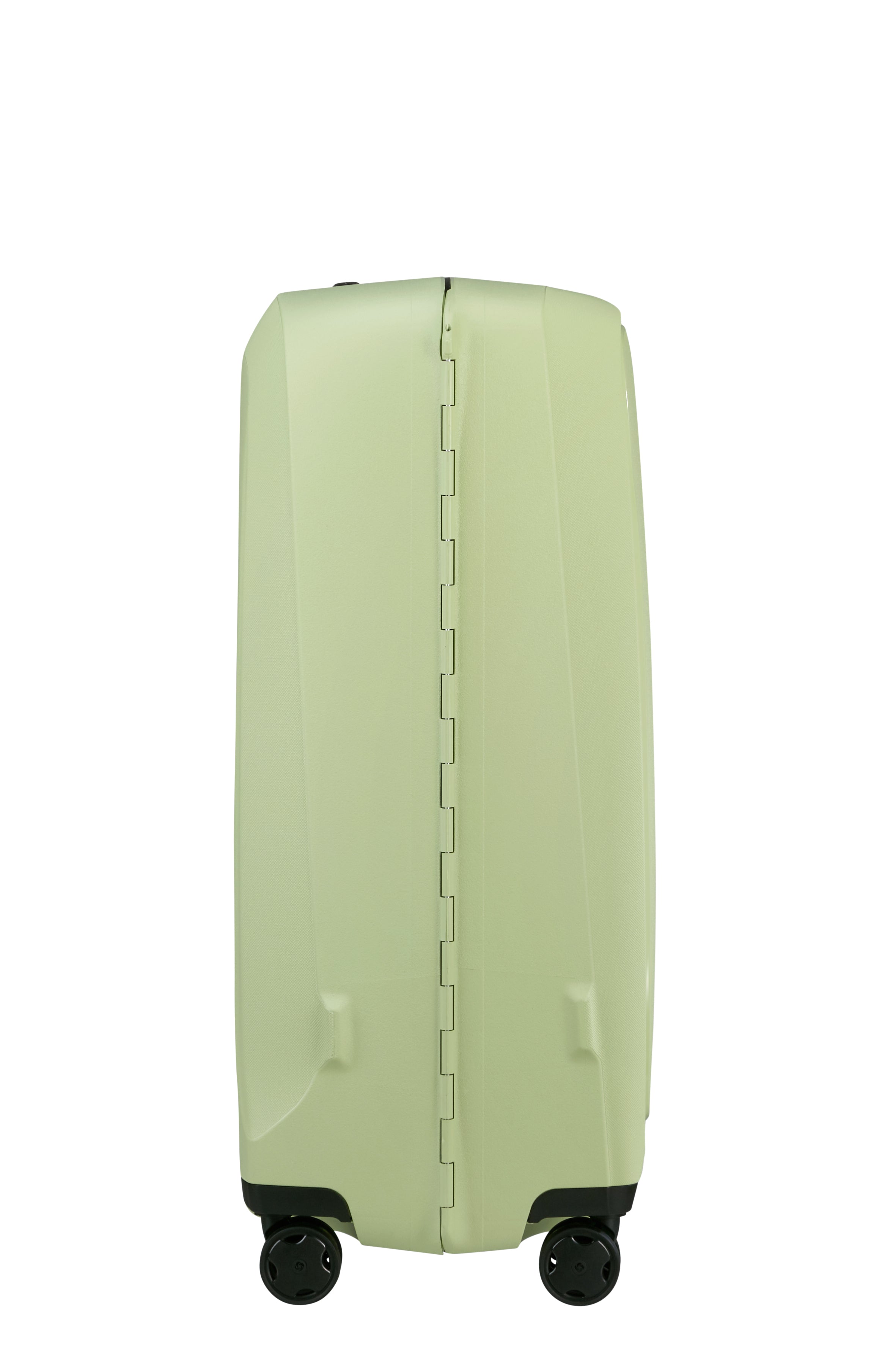 Samsonite Essens 75 cm Spinner