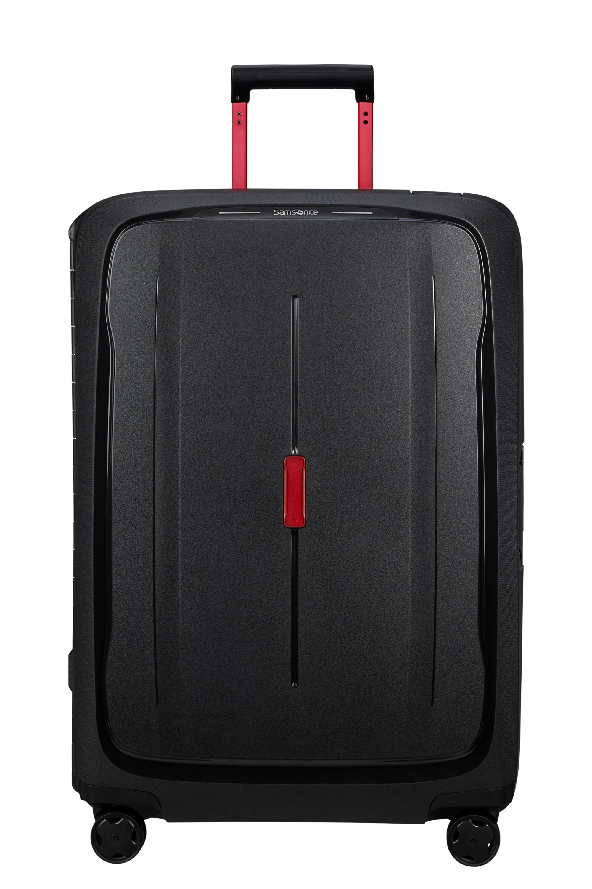 Samsonite Essens 75 cm Spinner