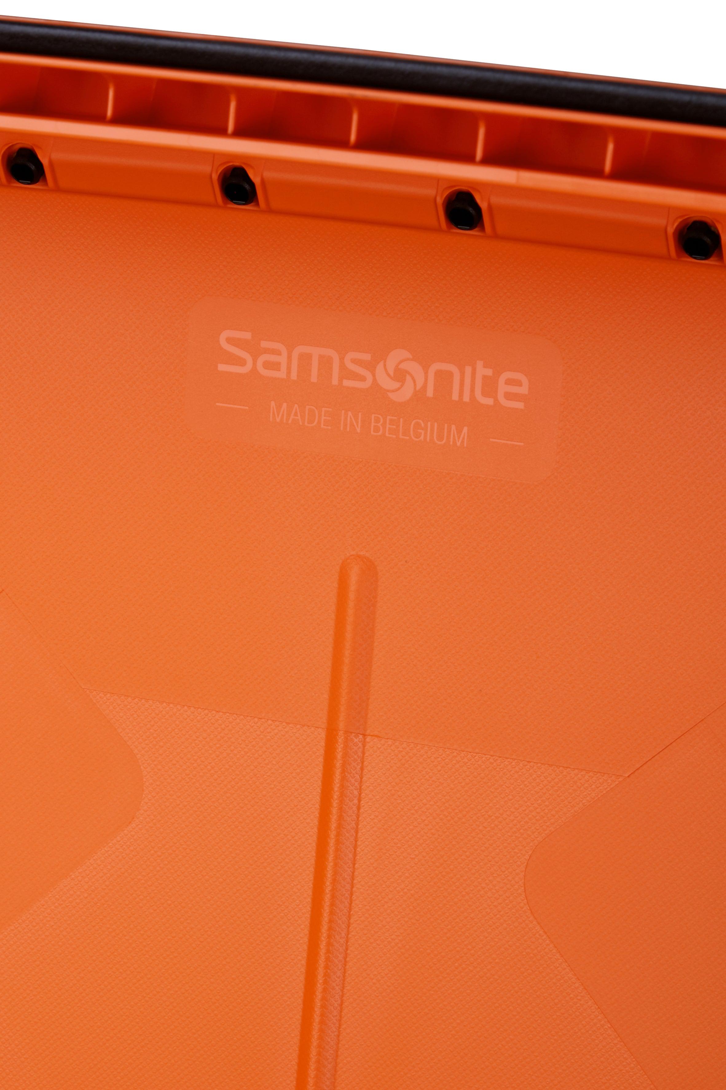 Samsonite Essens 75 cm Spinner