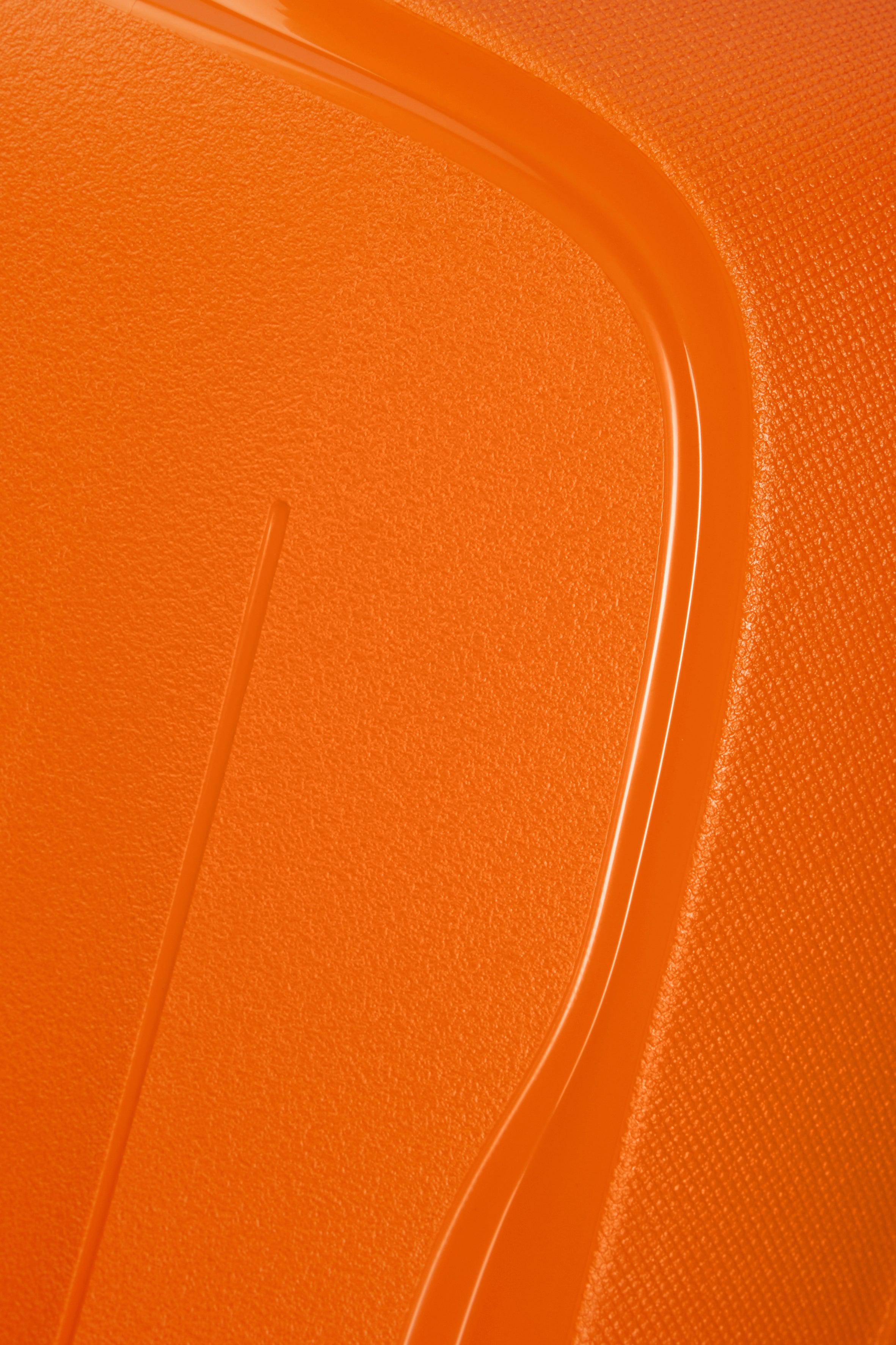 Samsonite Essens 75 cm Spinner