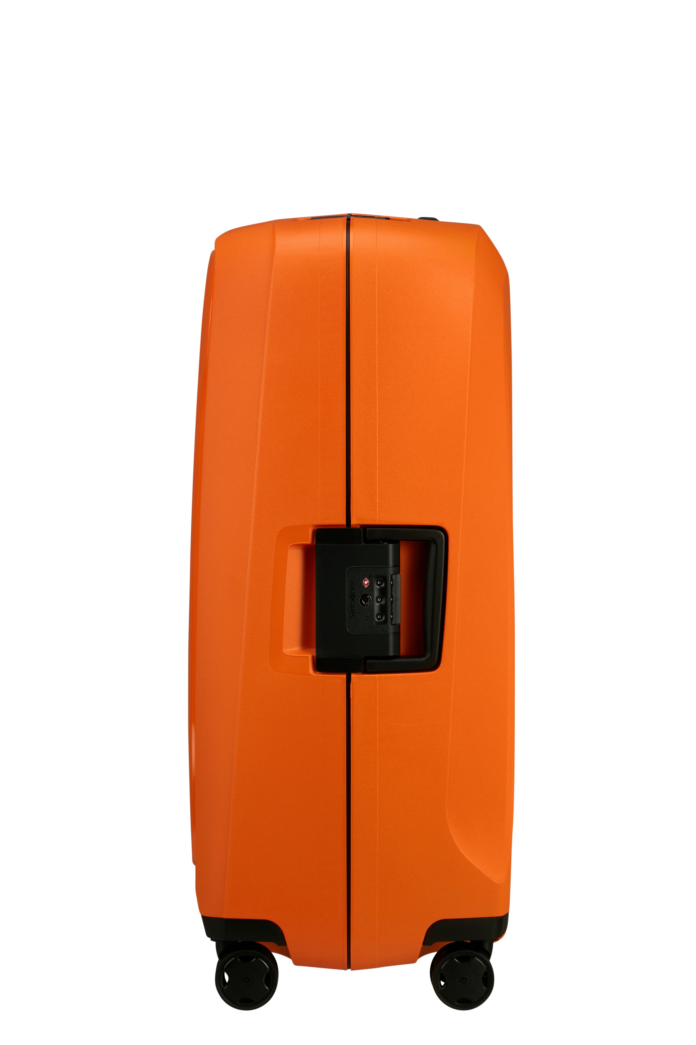 Samsonite Essens 75 cm Spinner