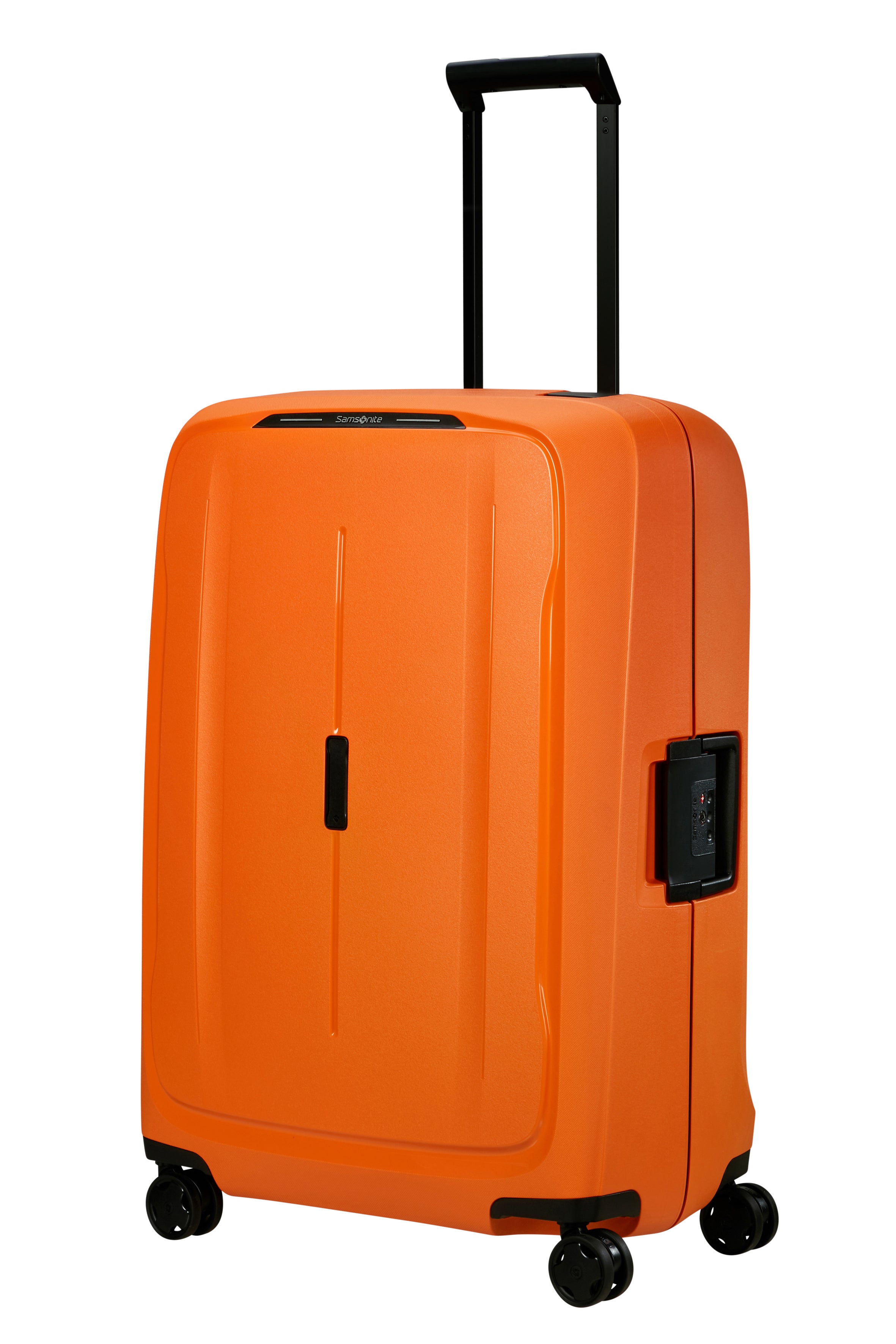 Samsonite Essens 75 cm Spinner