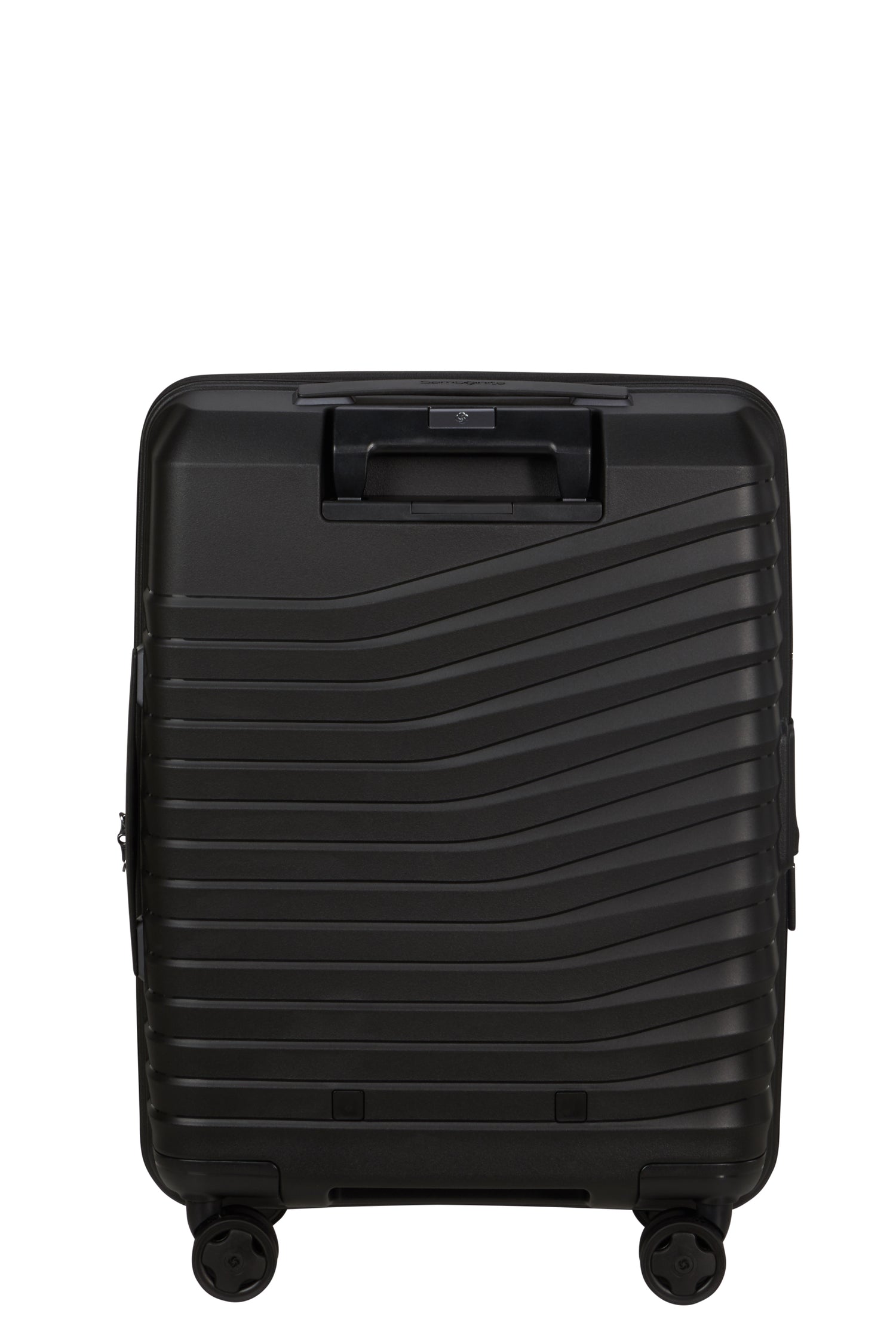 Samsonite Intuo 55cm Expandable Spinner