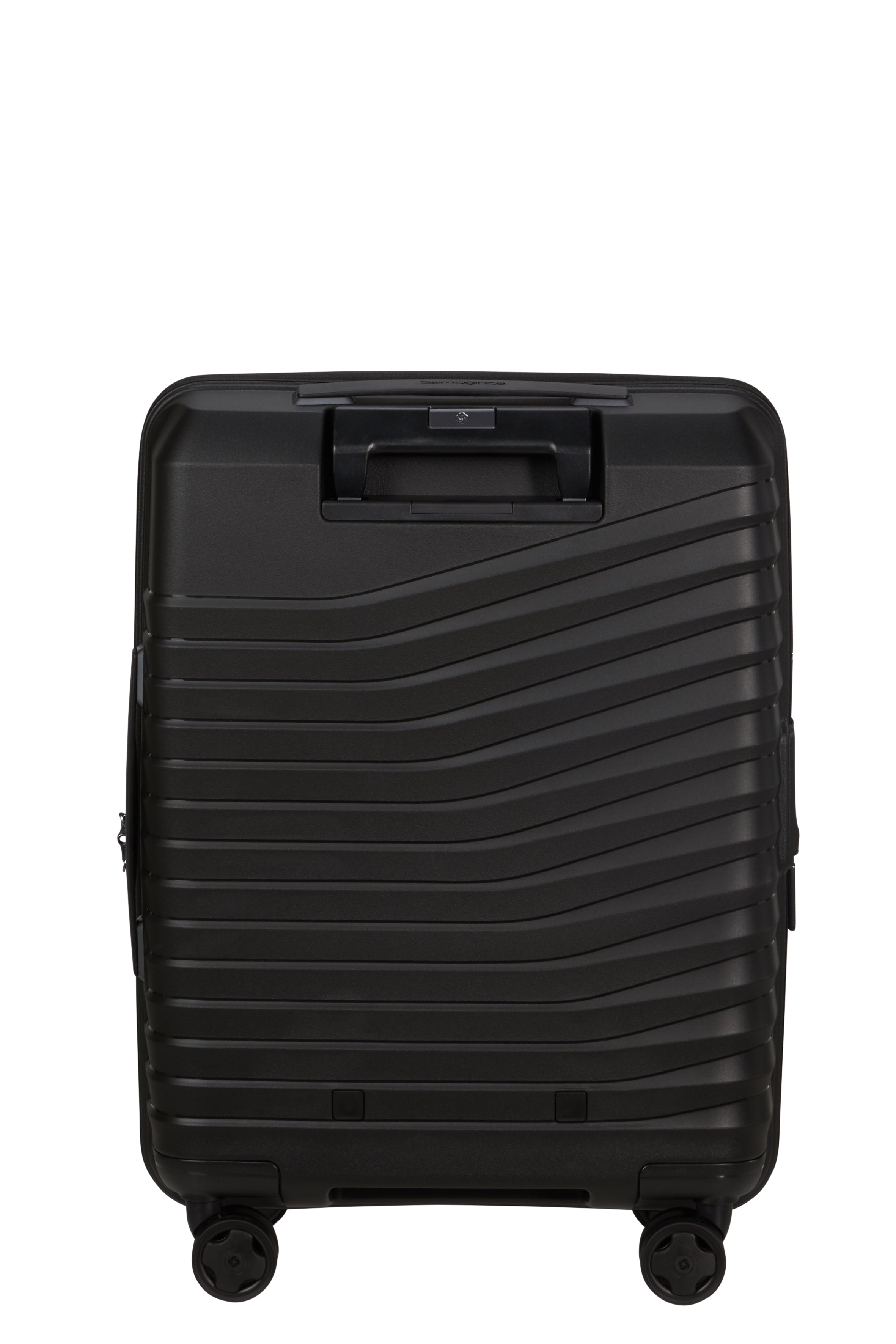 Samsonite Intuo 55cm Expandable Spinner