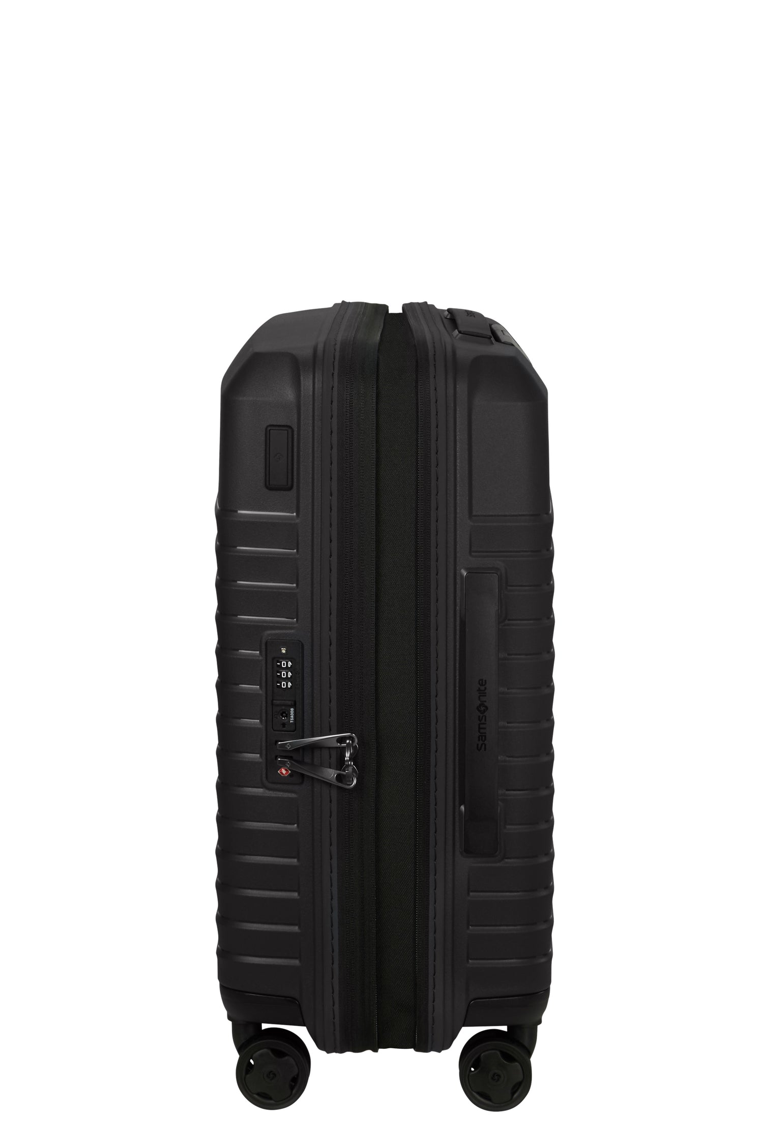 Samsonite Intuo 55cm Expandable Spinner