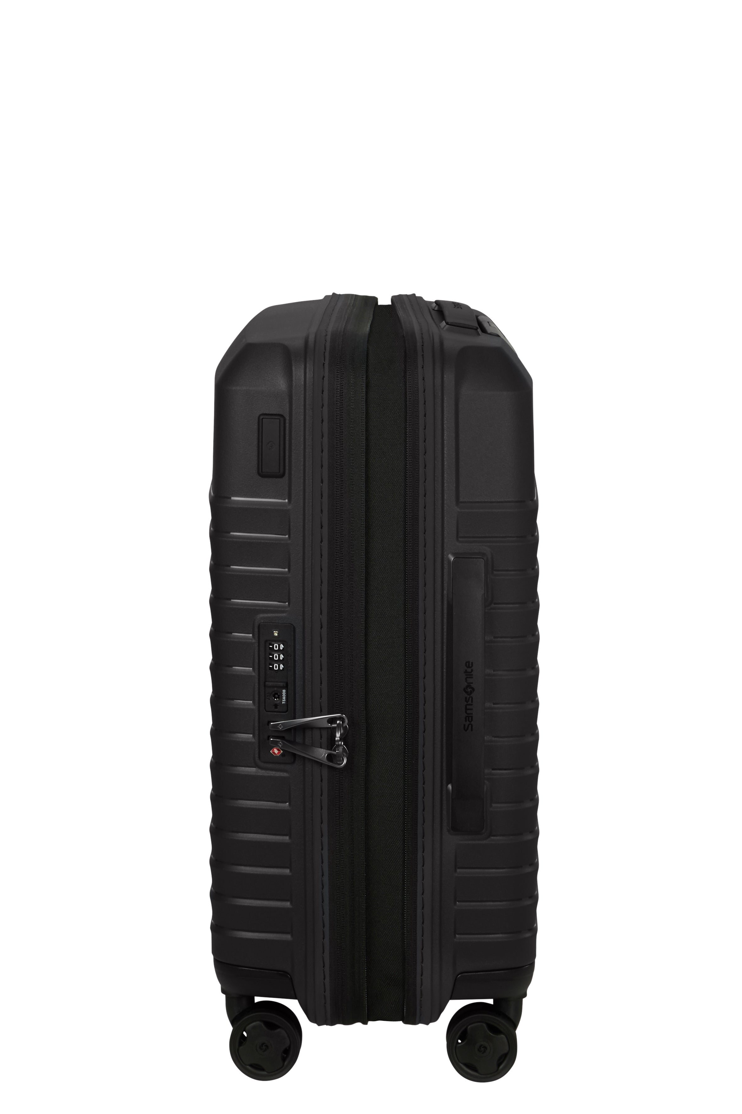 Samsonite Intuo 55cm Expandable Spinner