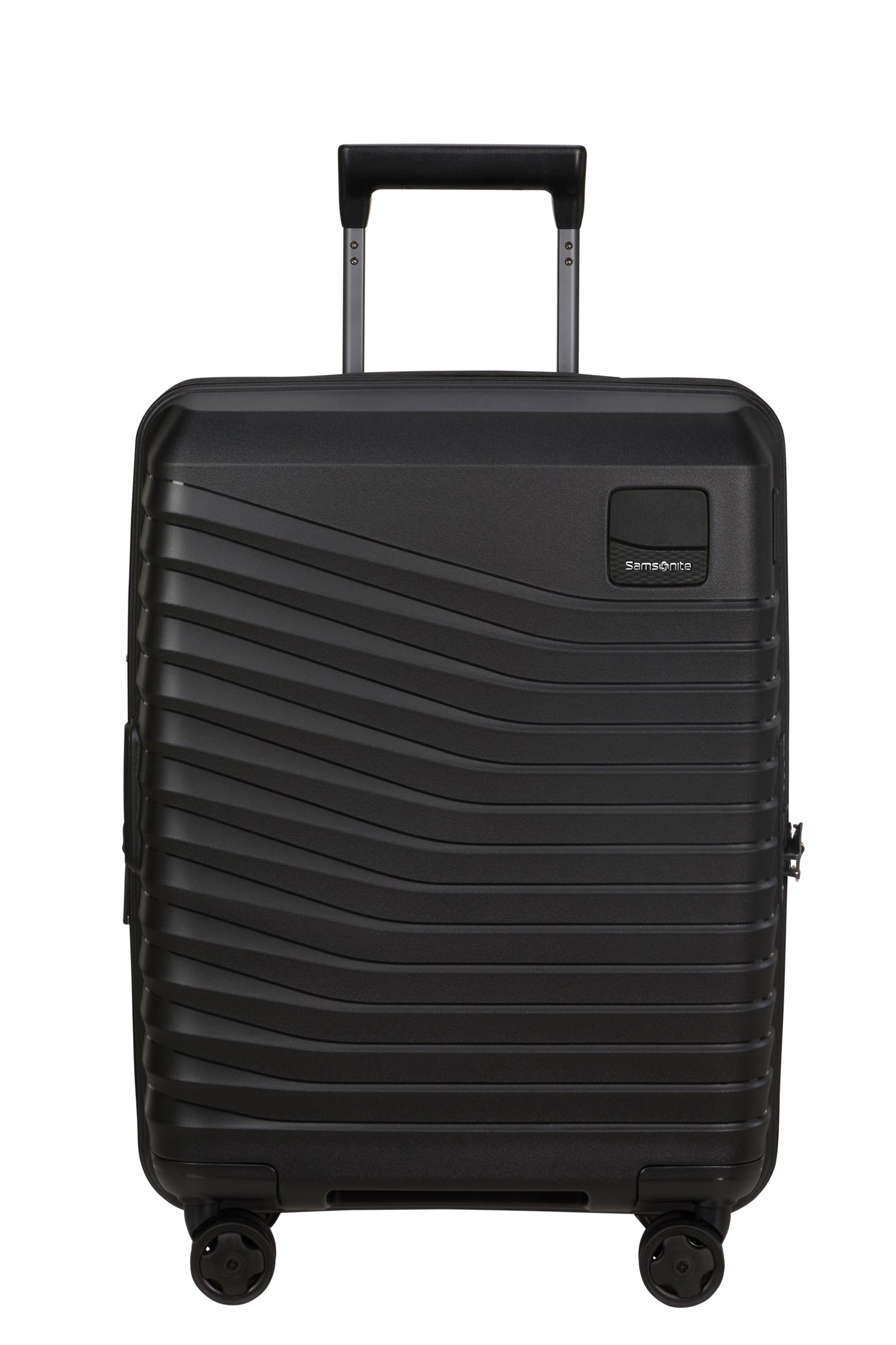 Samsonite Intuo 55cm Expandable Spinner