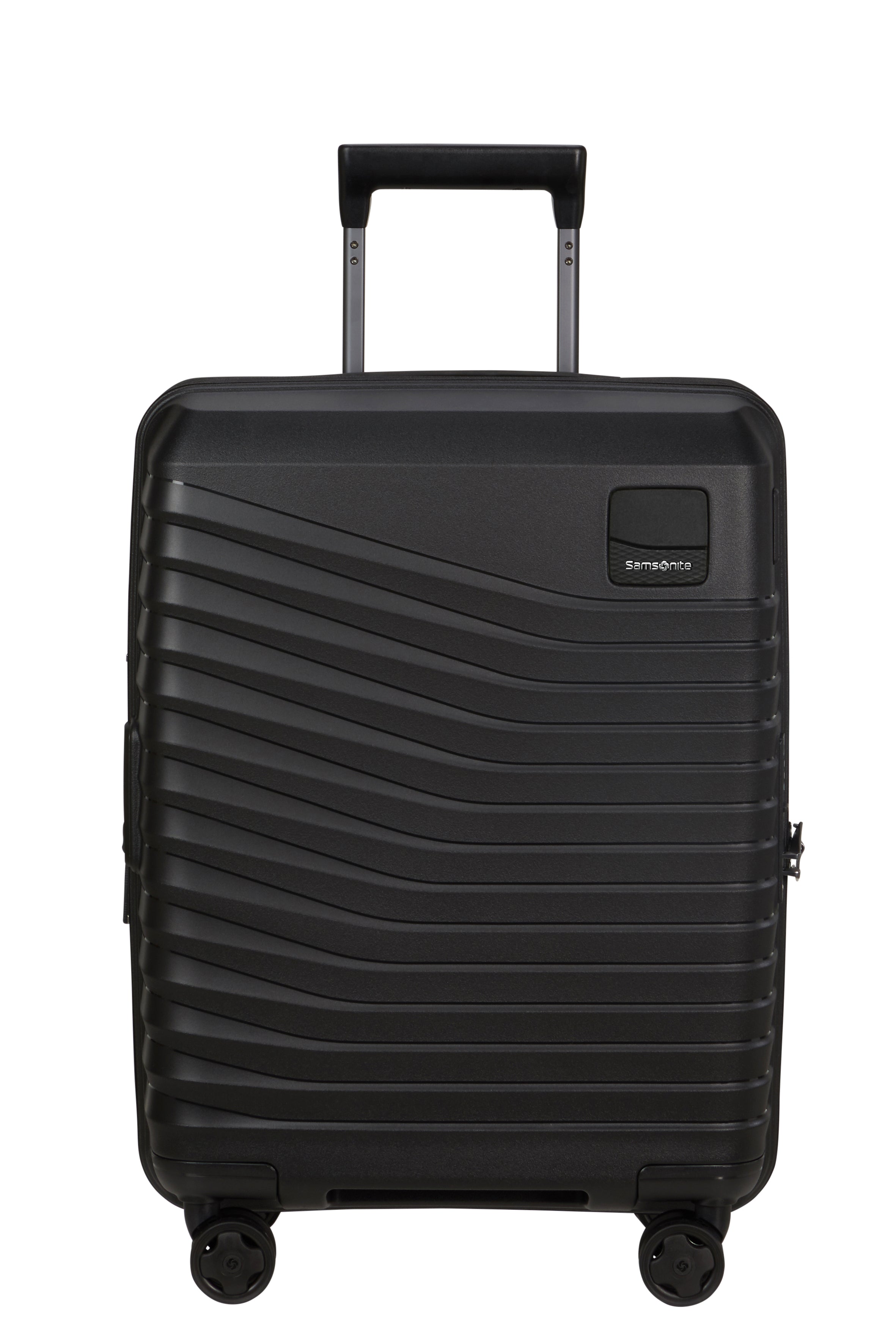 Samsonite Intuo 55cm Expandable Spinner