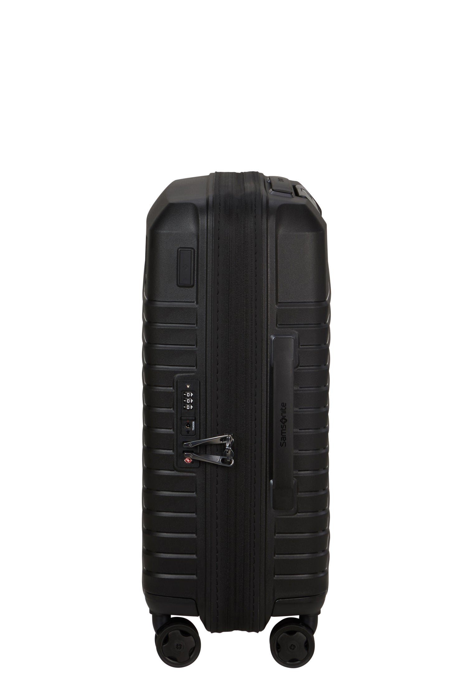 Samsonite Intuo 55cm Expandable Spinner