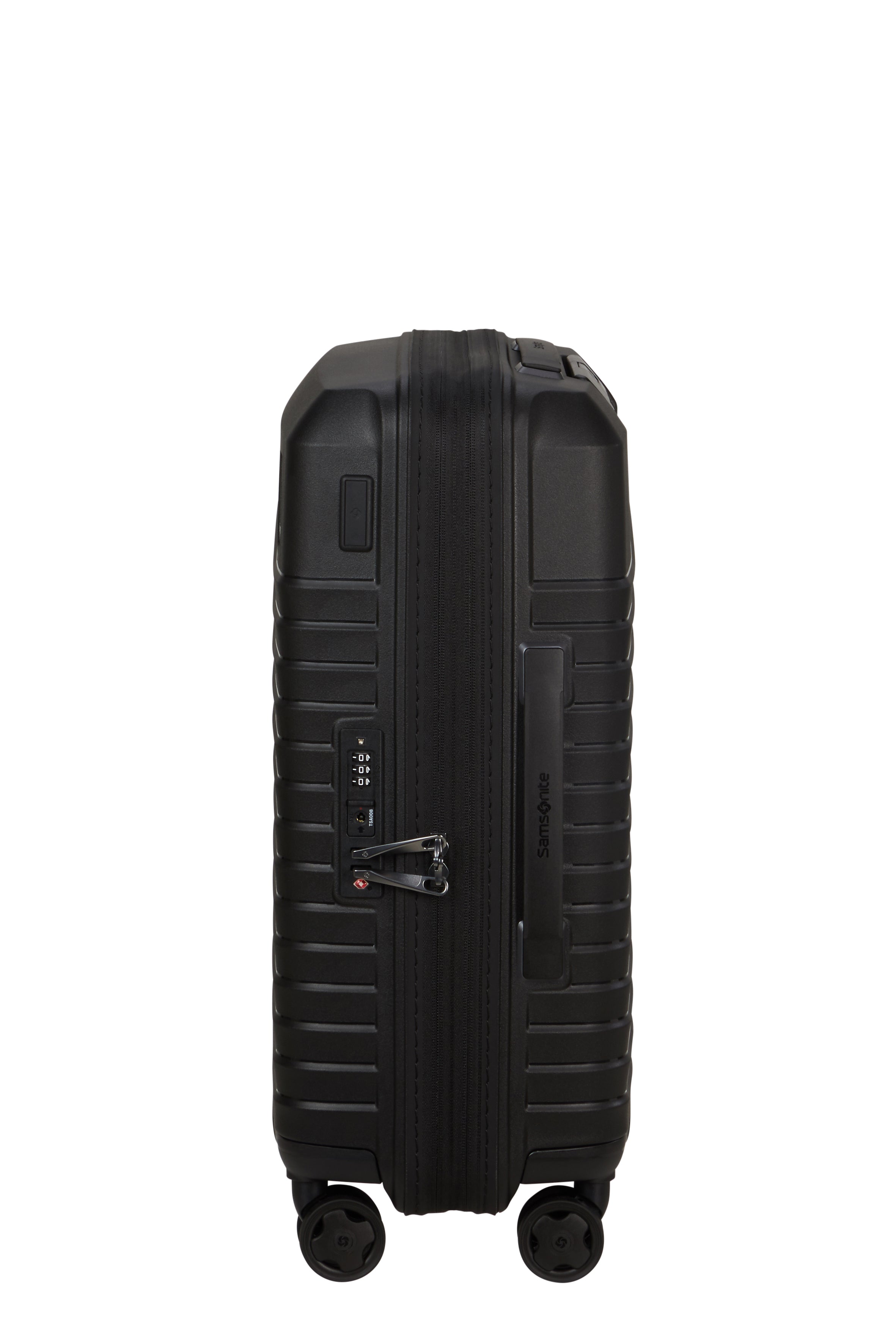Samsonite Intuo 55cm Expandable Spinner