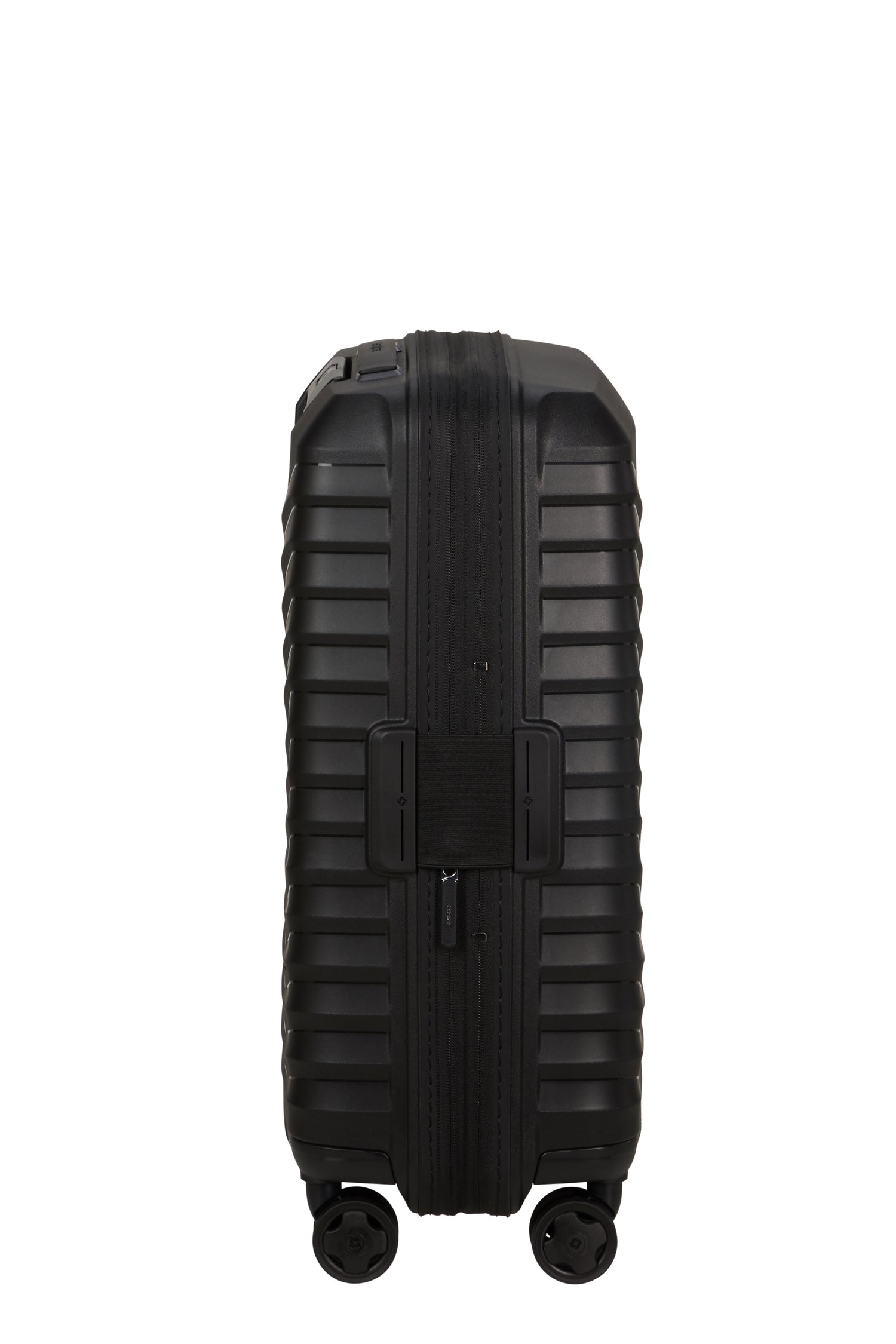 Samsonite Intuo 55cm Expandable Spinner