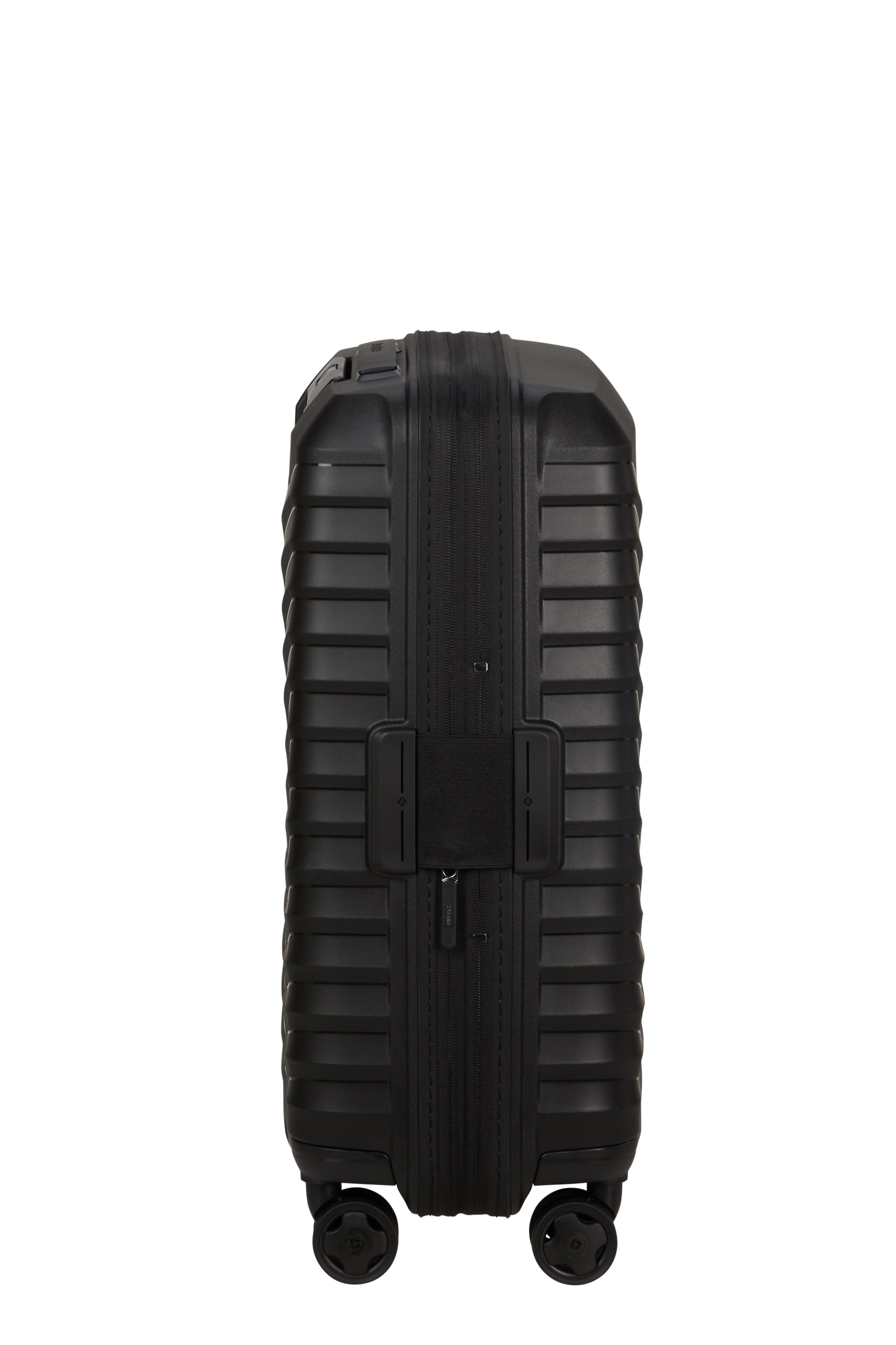 Samsonite Intuo 55cm Expandable Spinner