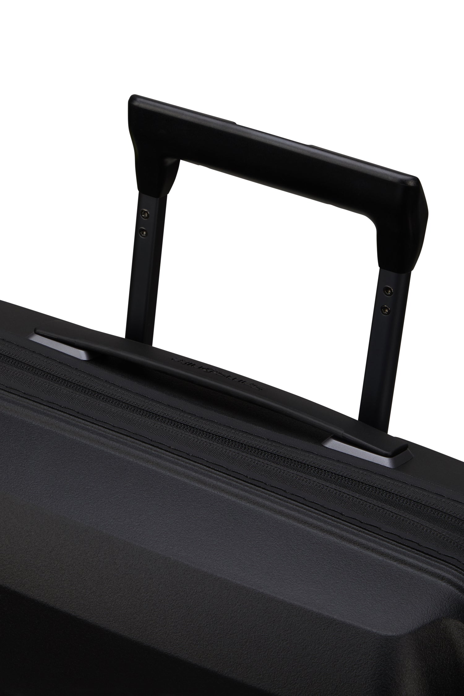 Samsonite Intuo 55cm Expandable Spinner