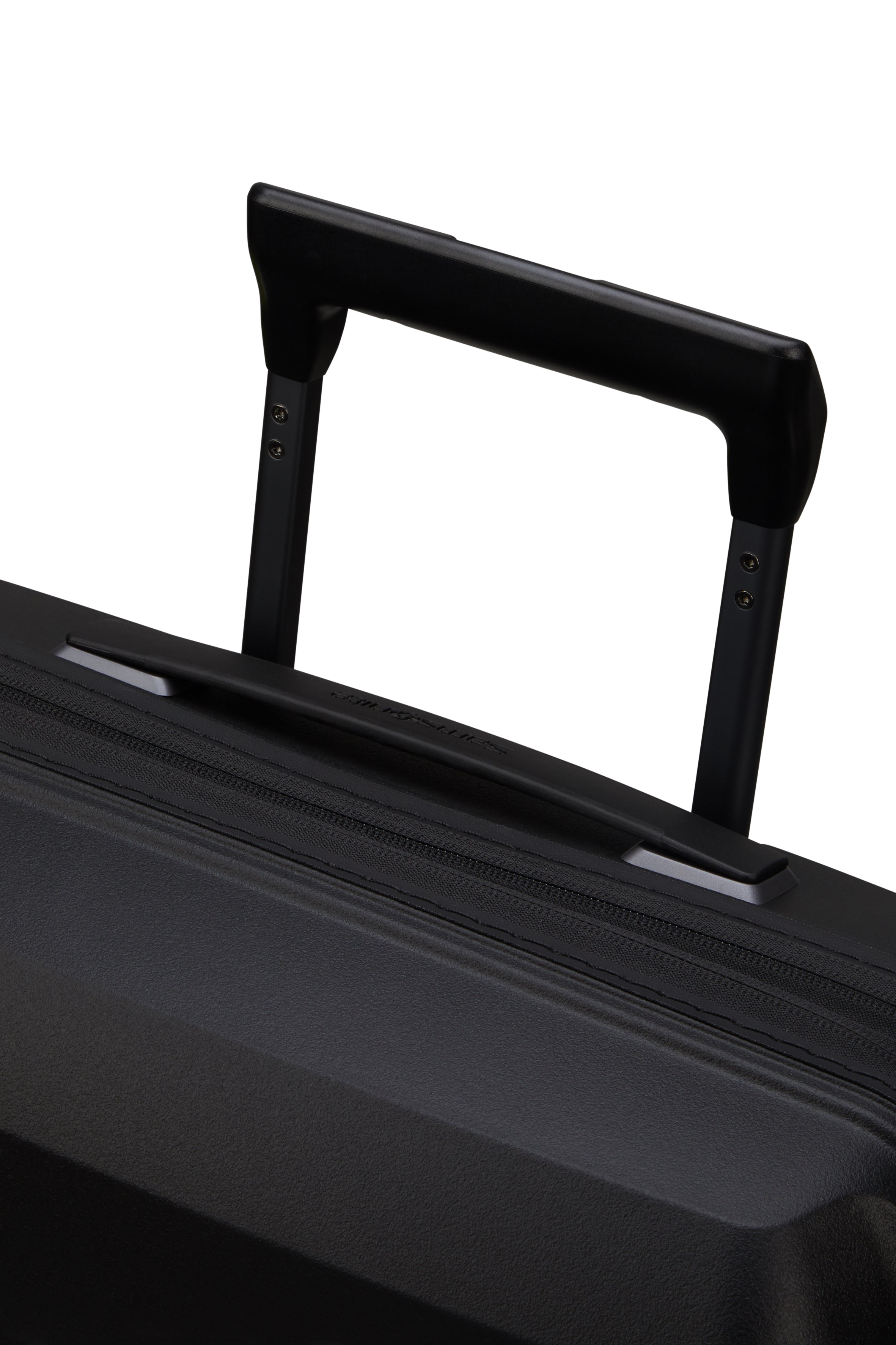 Samsonite Intuo 55cm Expandable Spinner