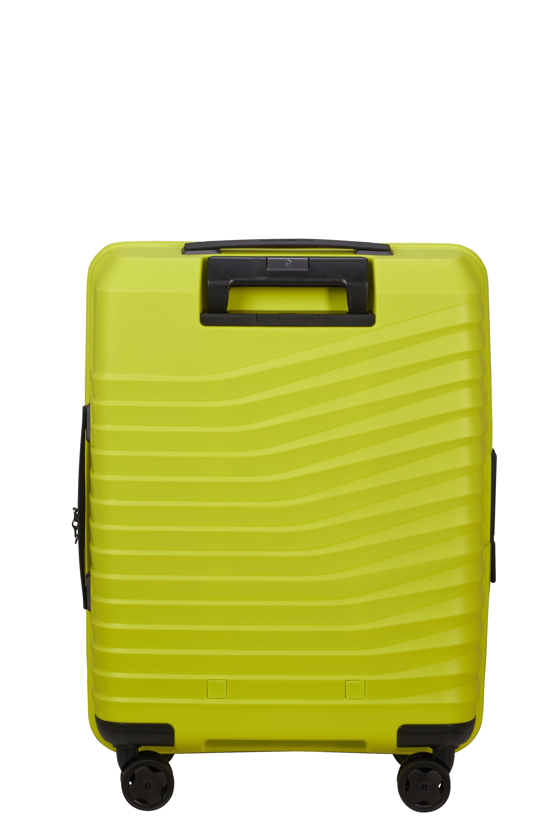 Samsonite Intuo 55cm Expandable Spinner