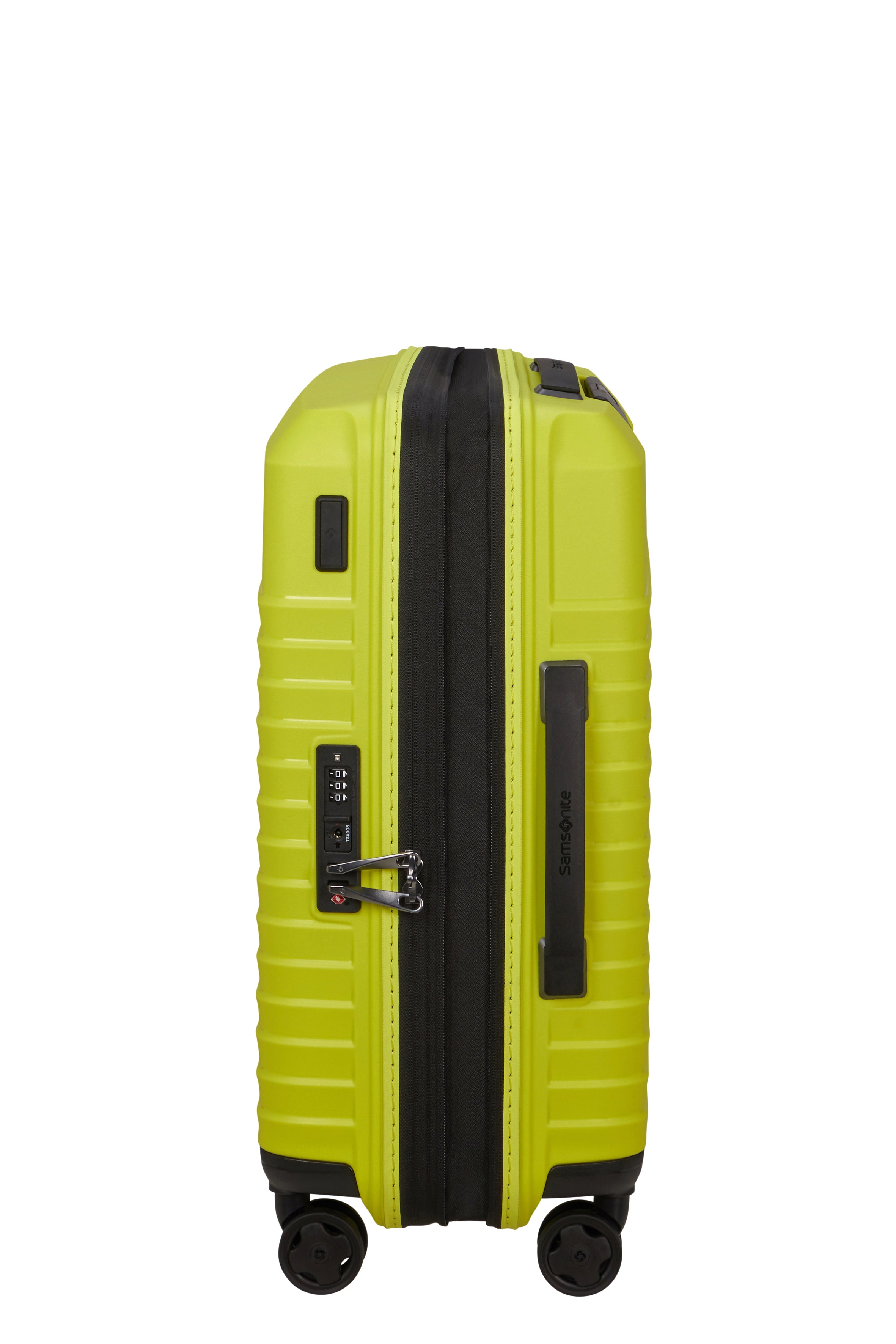 Samsonite Intuo 69cm Expandable Spinner