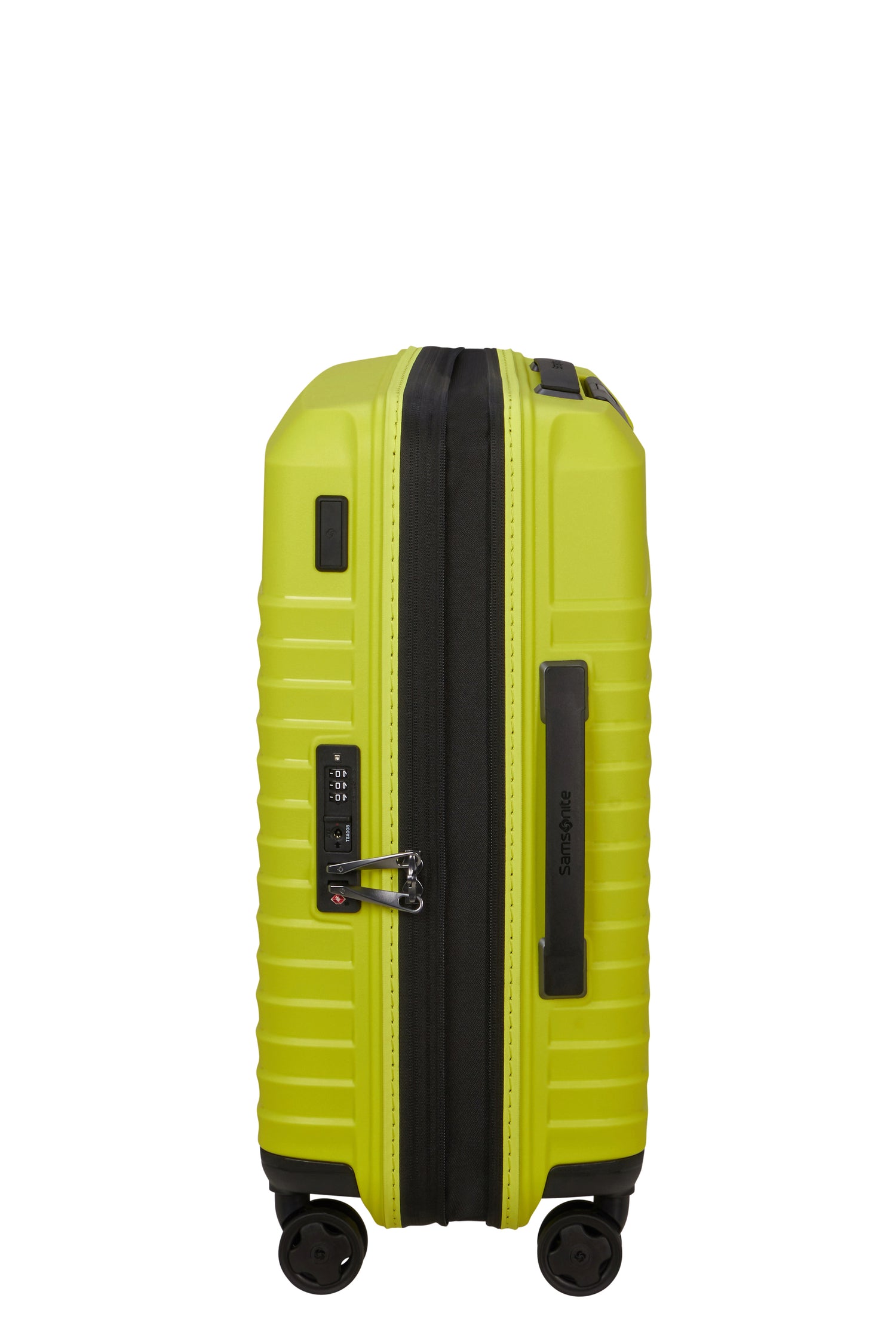 Samsonite Intuo 55cm Expandable Spinner