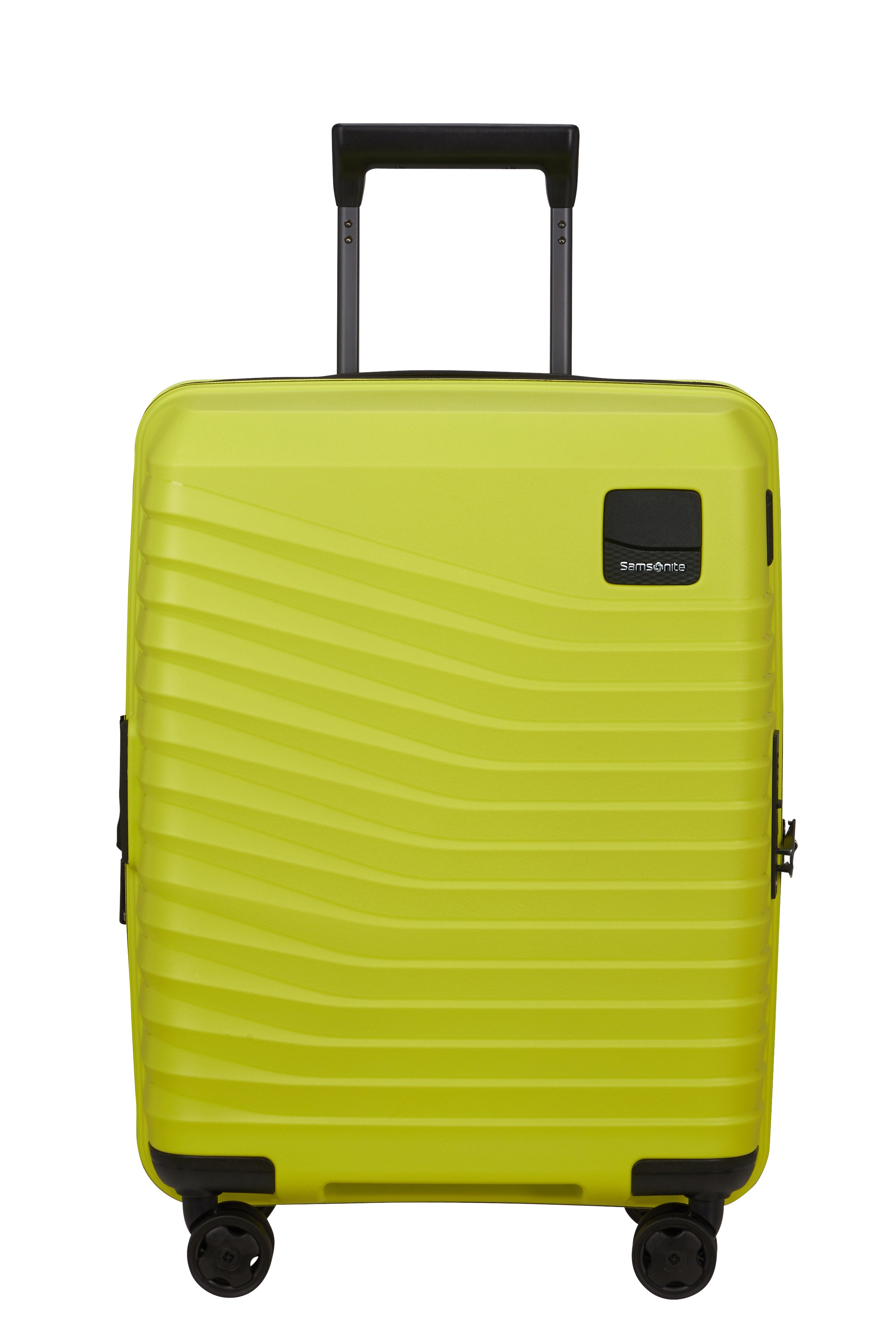 Samsonite Intuo 55cm Expandable Spinner