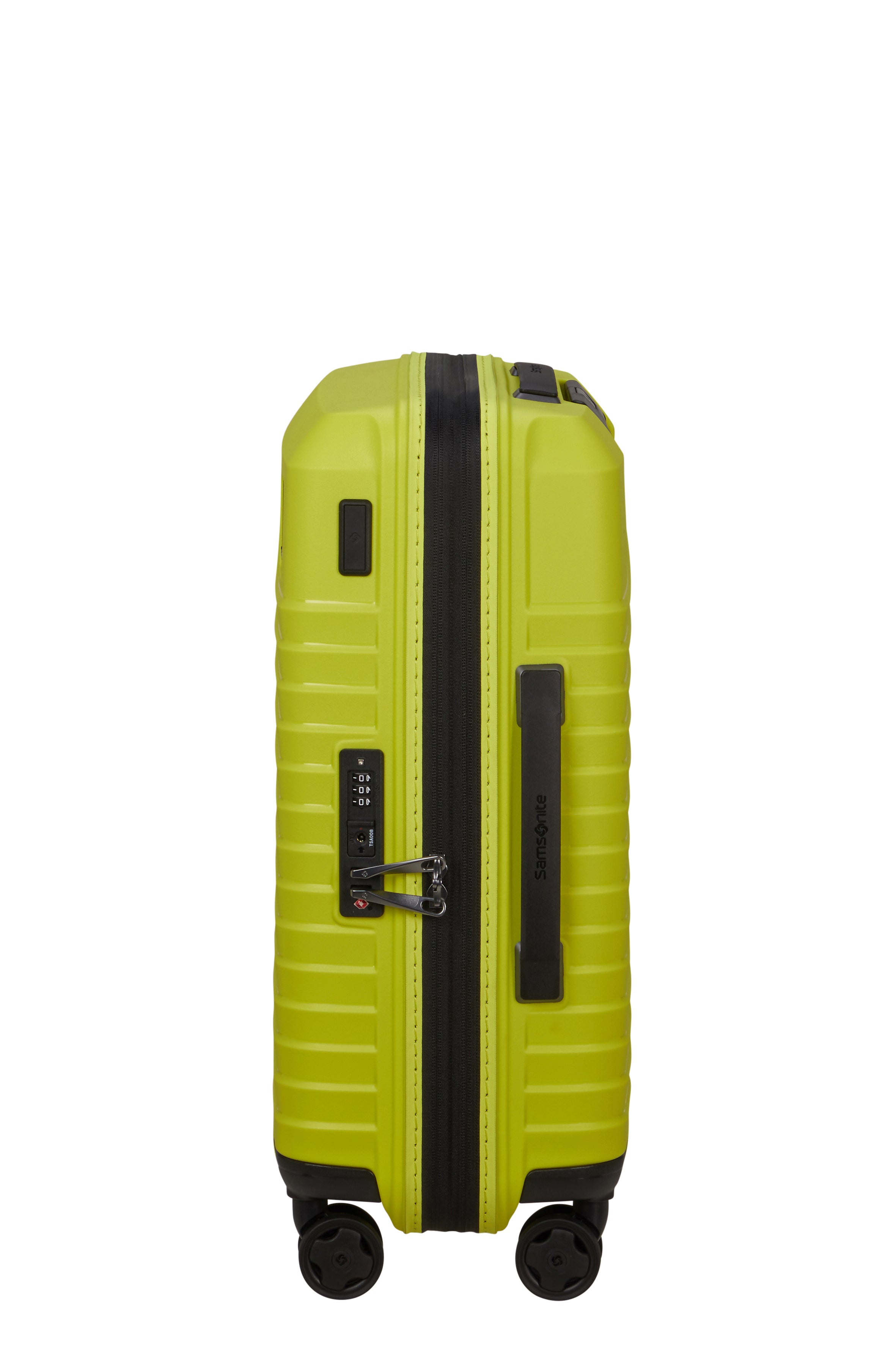 Samsonite Intuo 69cm Expandable Spinner