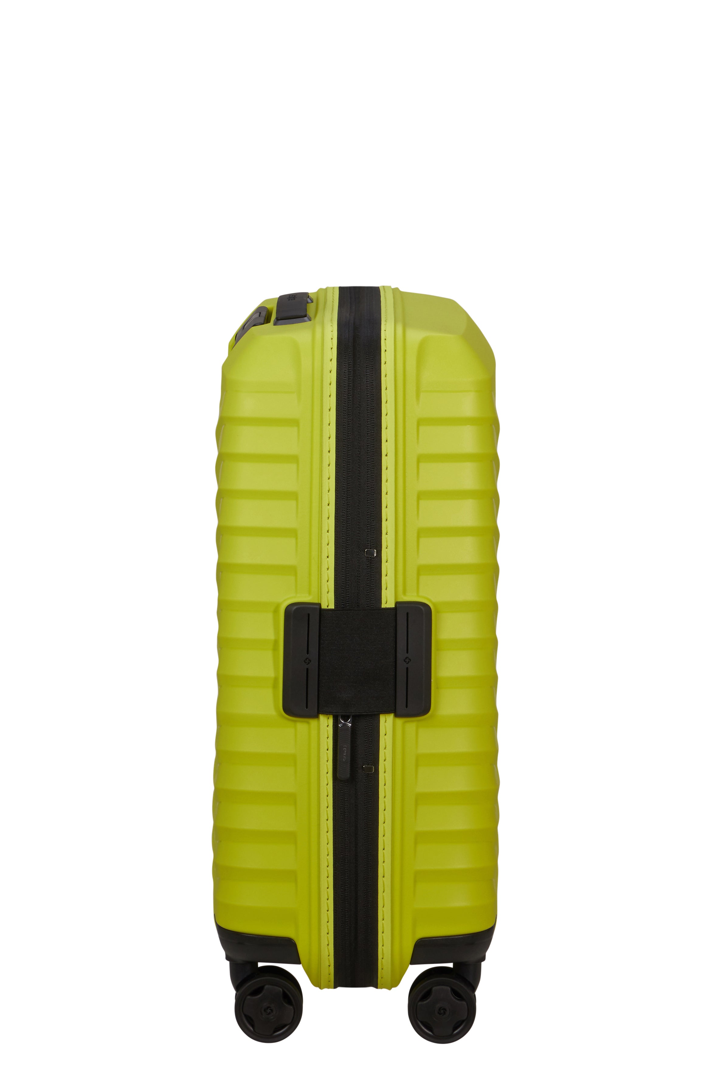 Samsonite Intuo 69cm Expandable Spinner