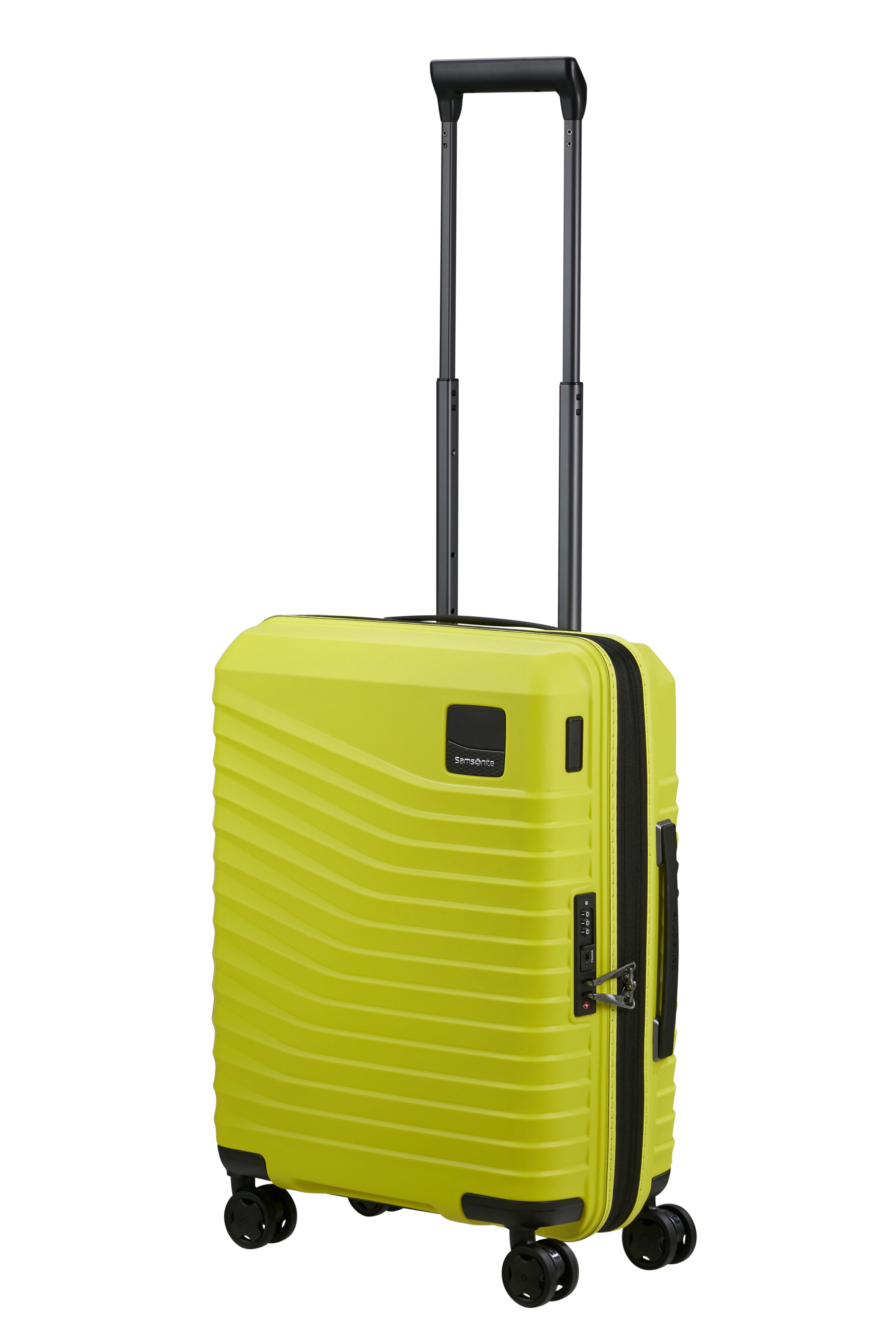 Samsonite Intuo 69cm Expandable Spinner