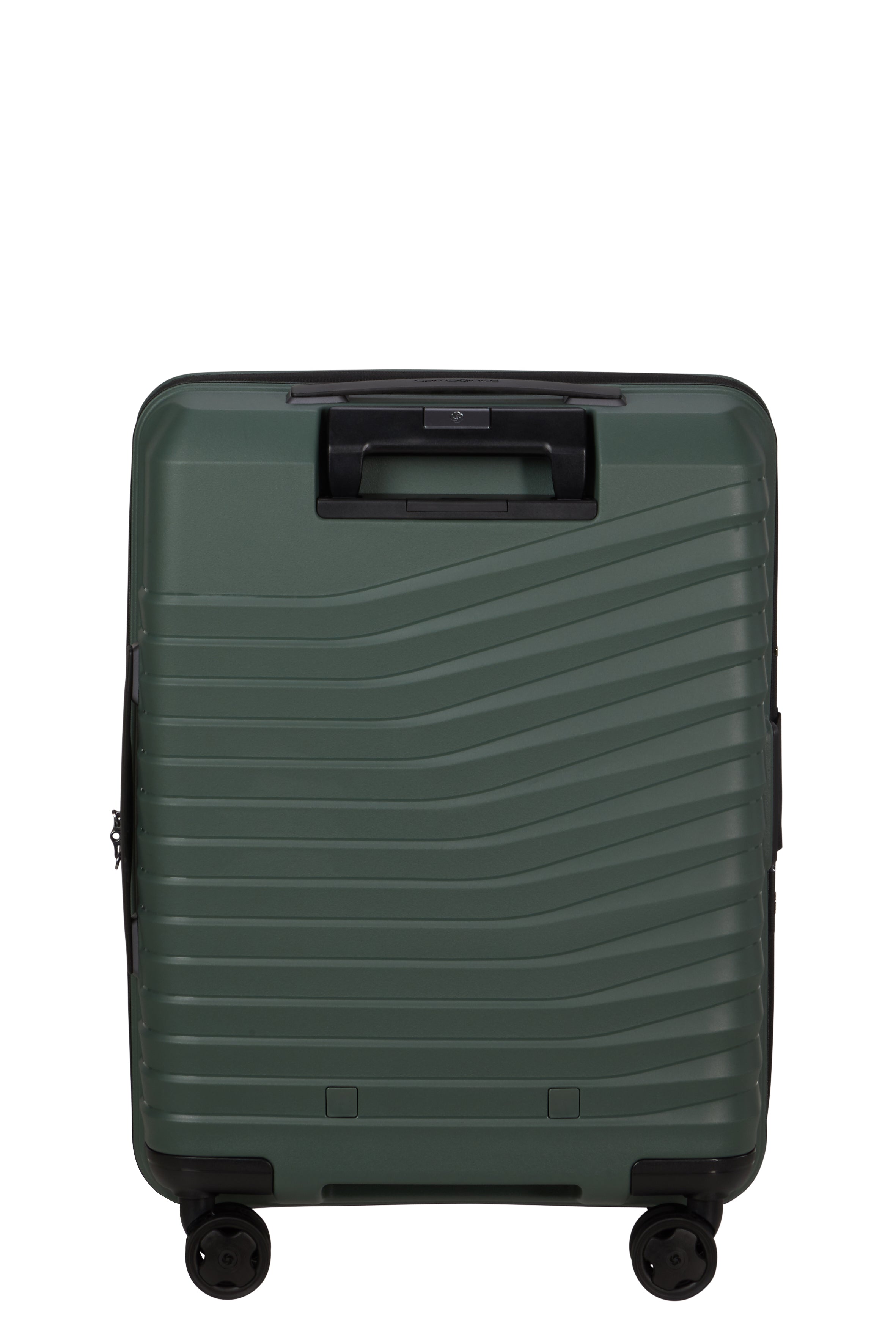 Samsonite Intuo 69cm Expandable Spinner