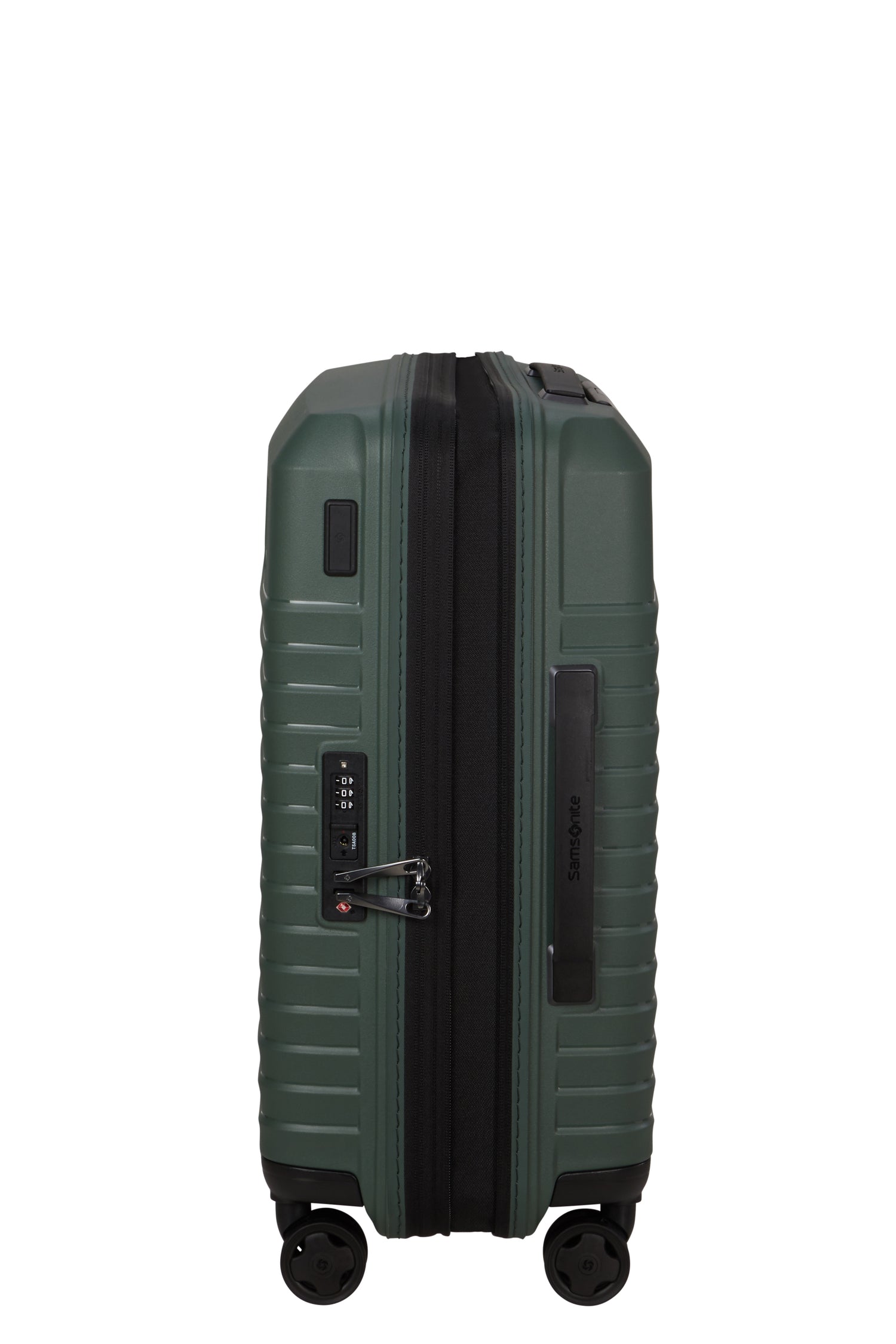 Samsonite Intuo 55cm Expandable Spinner