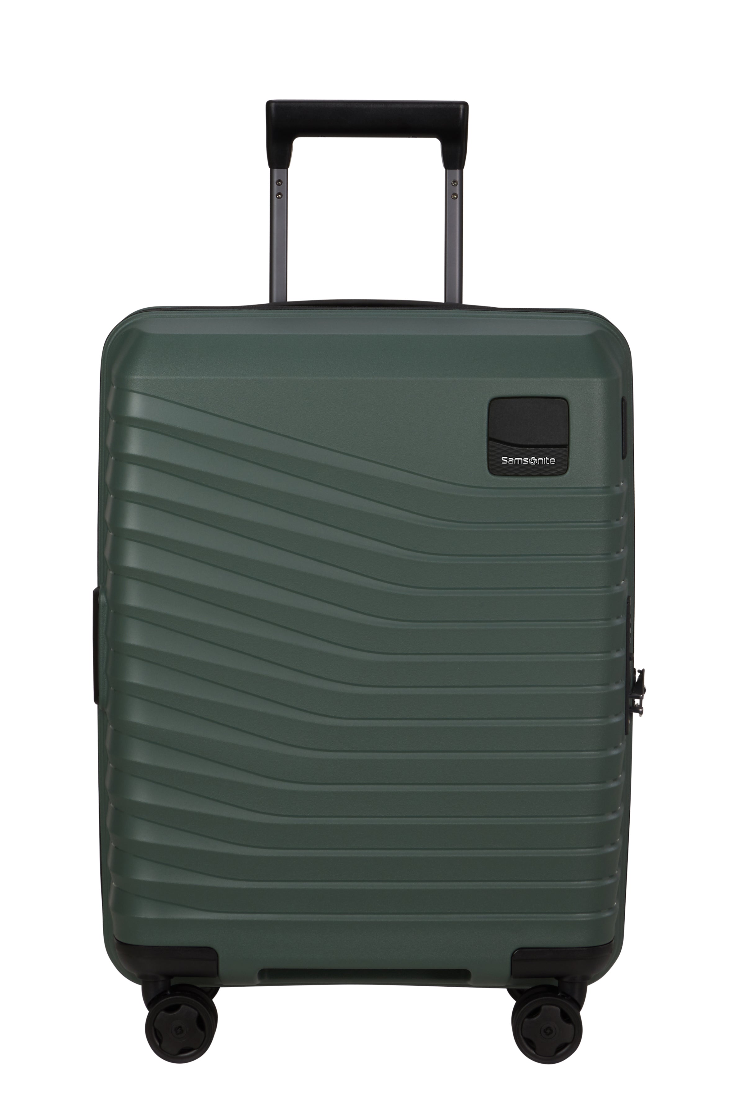 Samsonite Intuo 69cm Expandable Spinner
