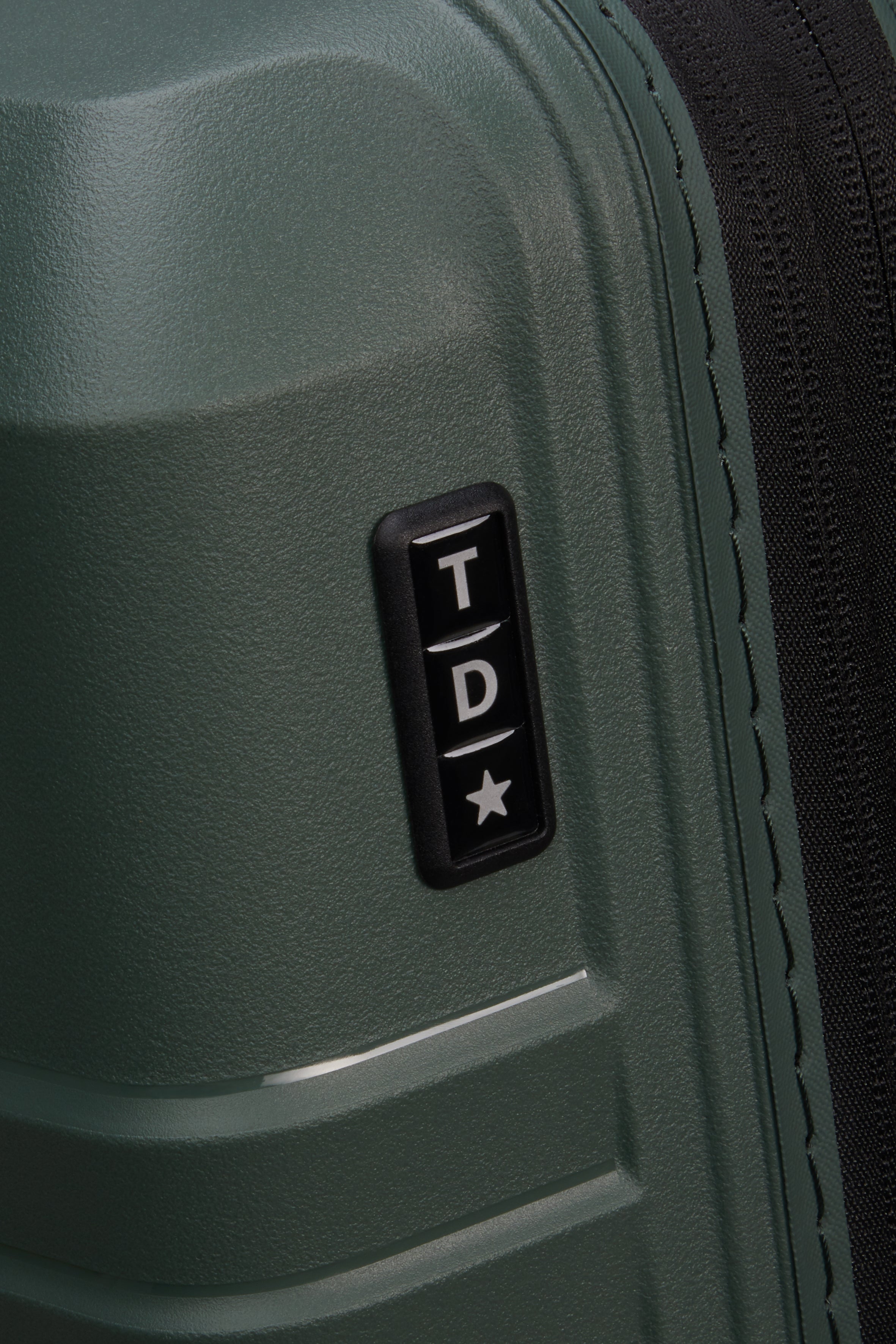 Samsonite Intuo 69cm Expandable Spinner