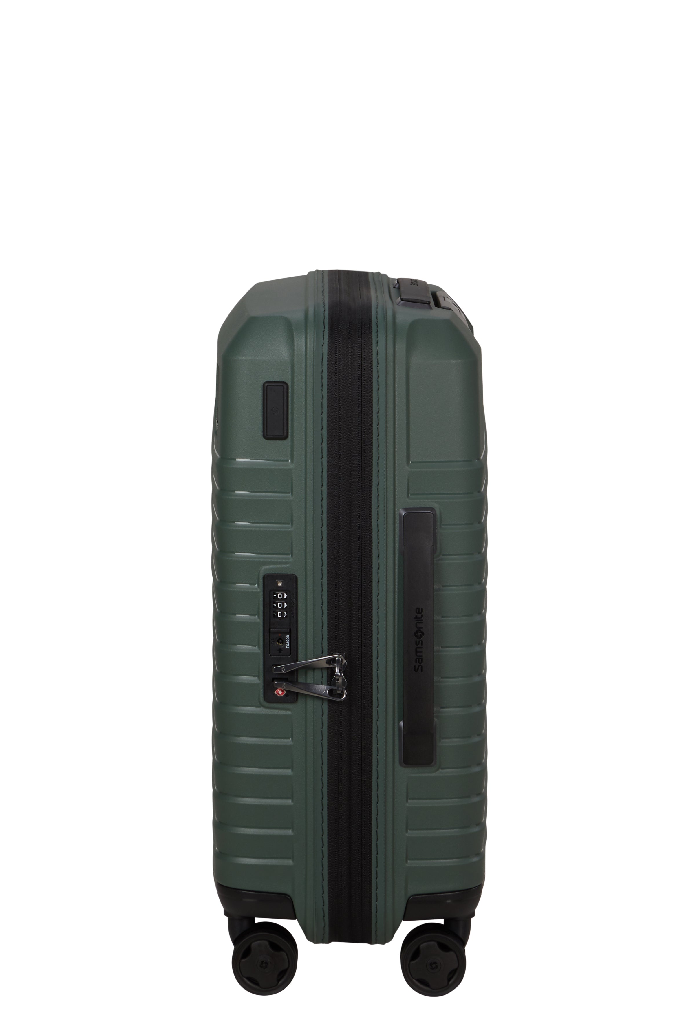Samsonite Intuo 69cm Expandable Spinner