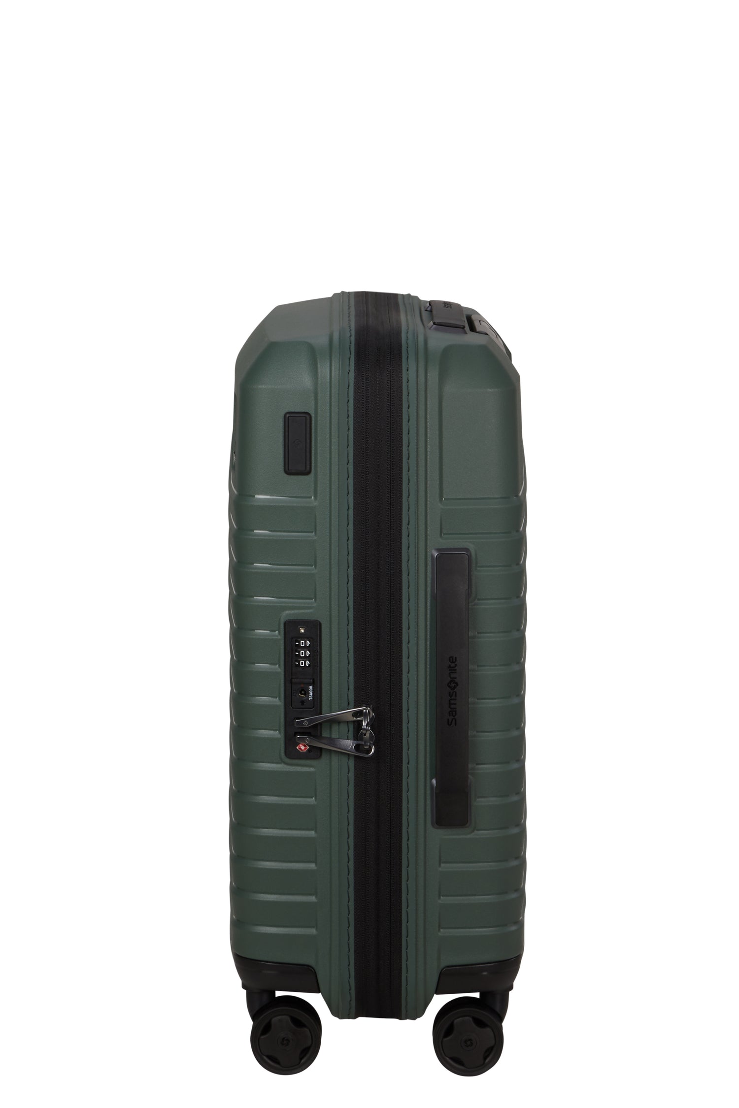 Samsonite Intuo 55cm Expandable Spinner