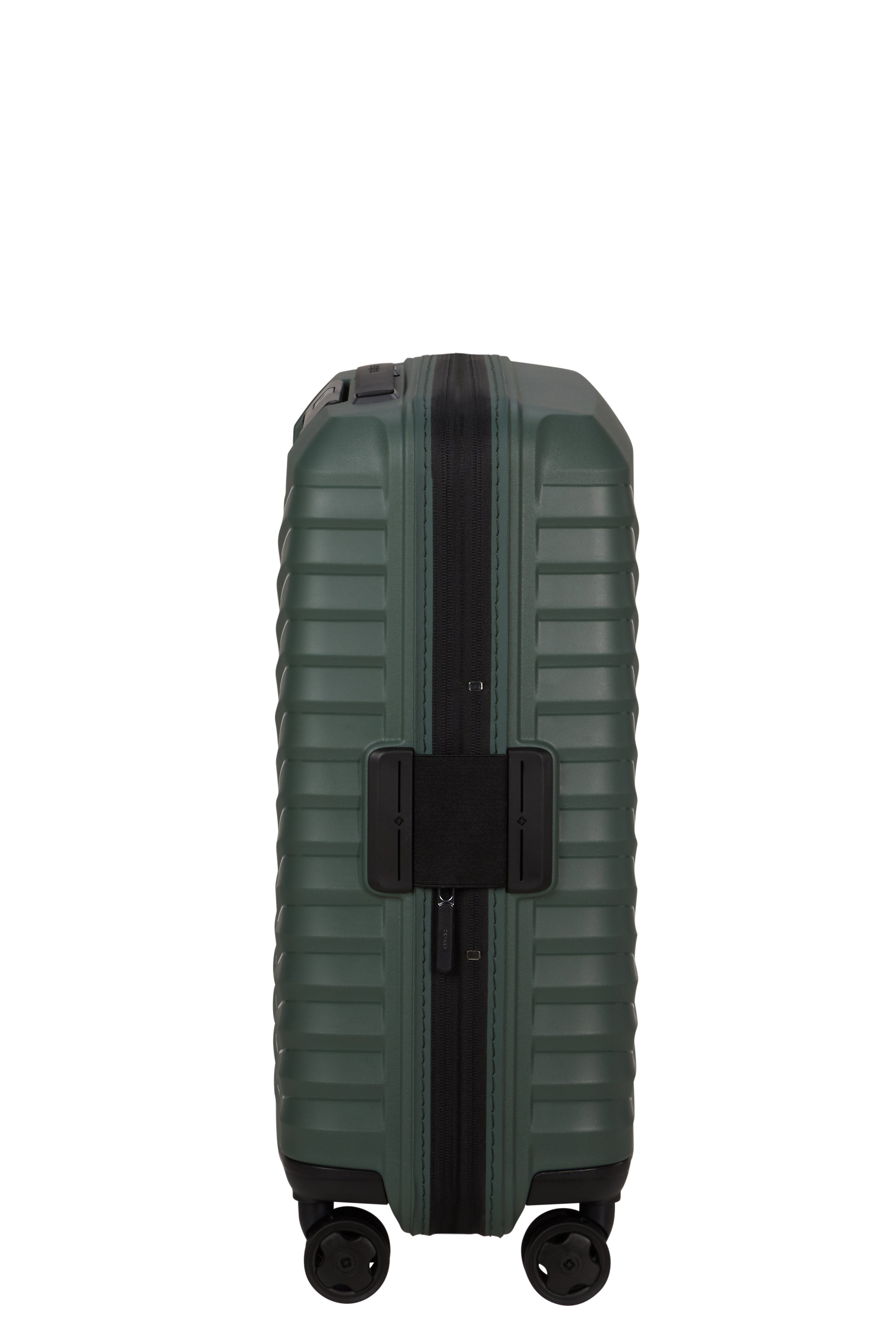 Samsonite Intuo 69cm Expandable Spinner