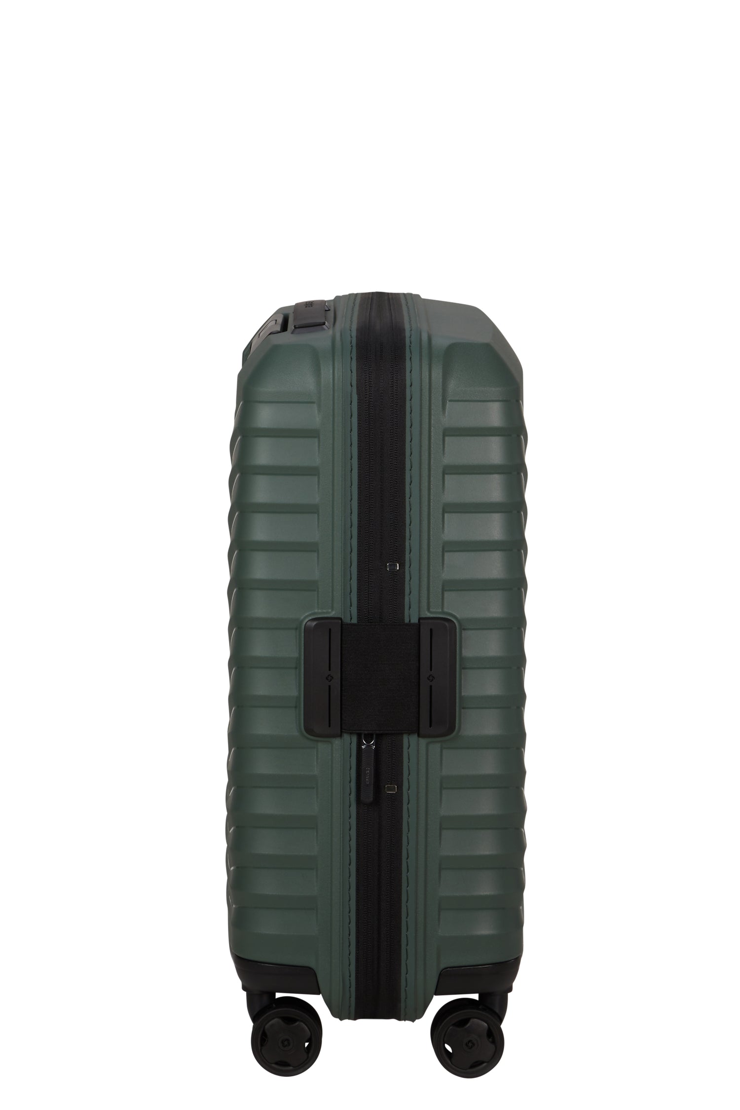 Samsonite Intuo 55cm Expandable Spinner