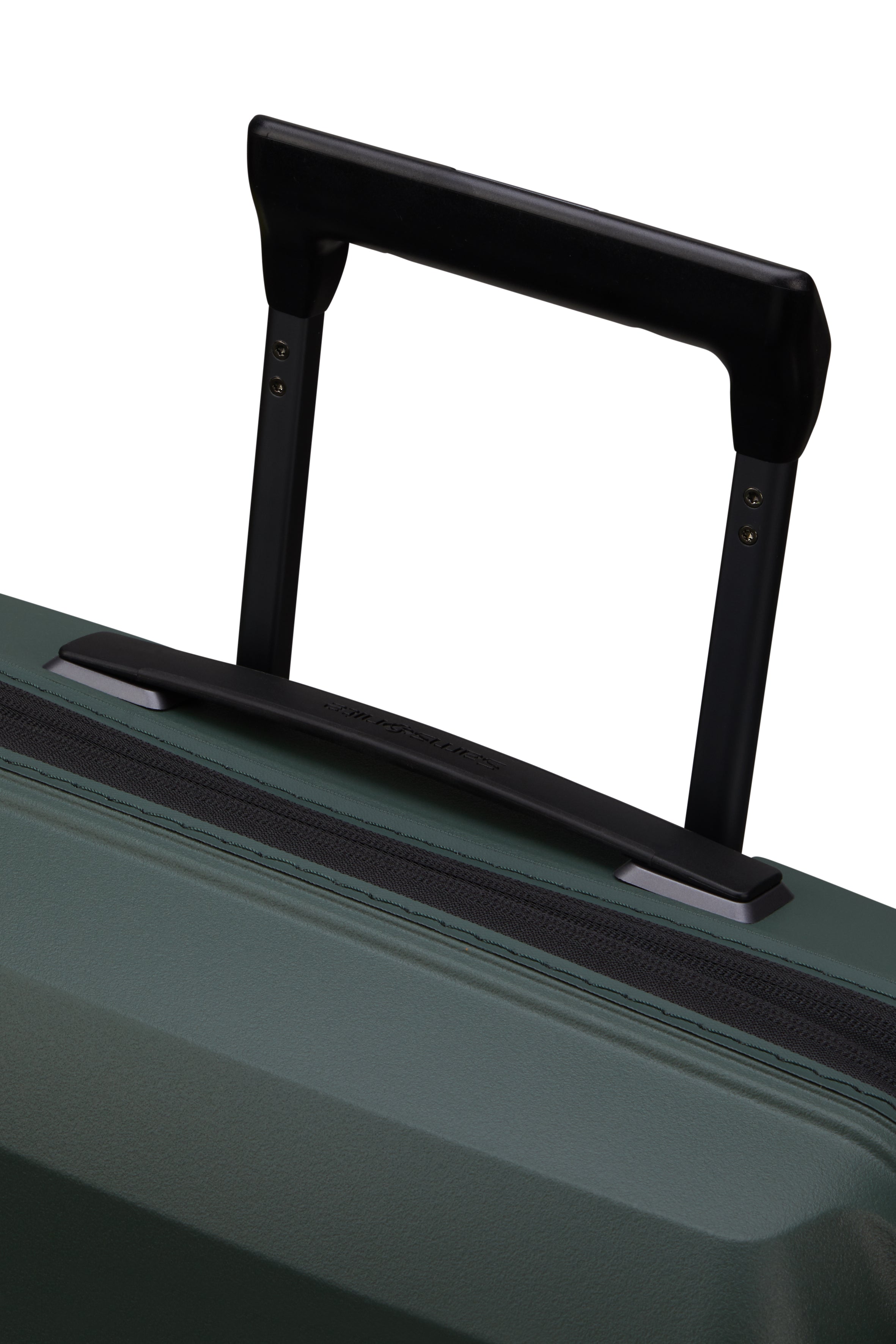 Samsonite Intuo 69cm Expandable Spinner
