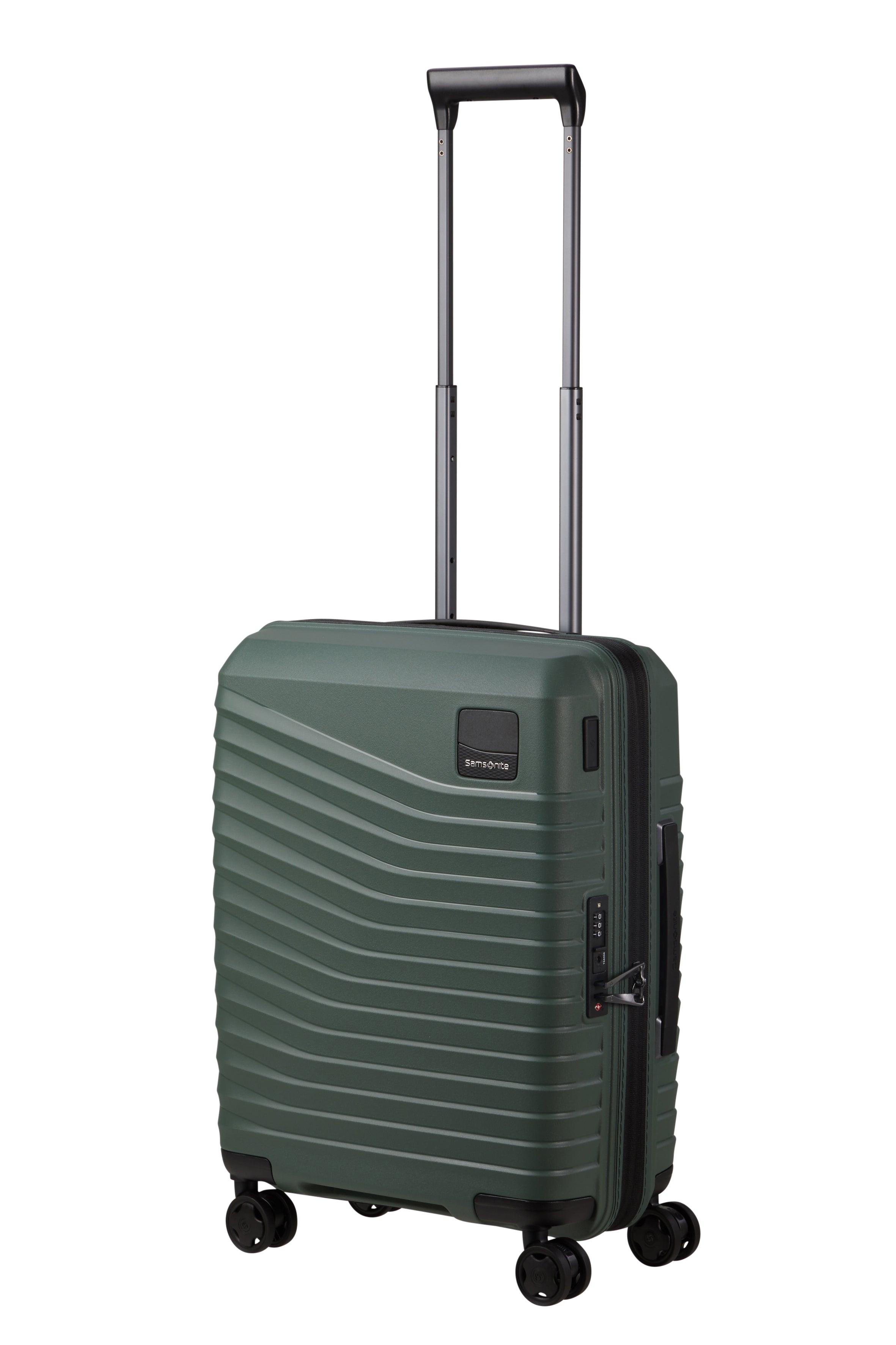 Samsonite Intuo 69cm Expandable Spinner
