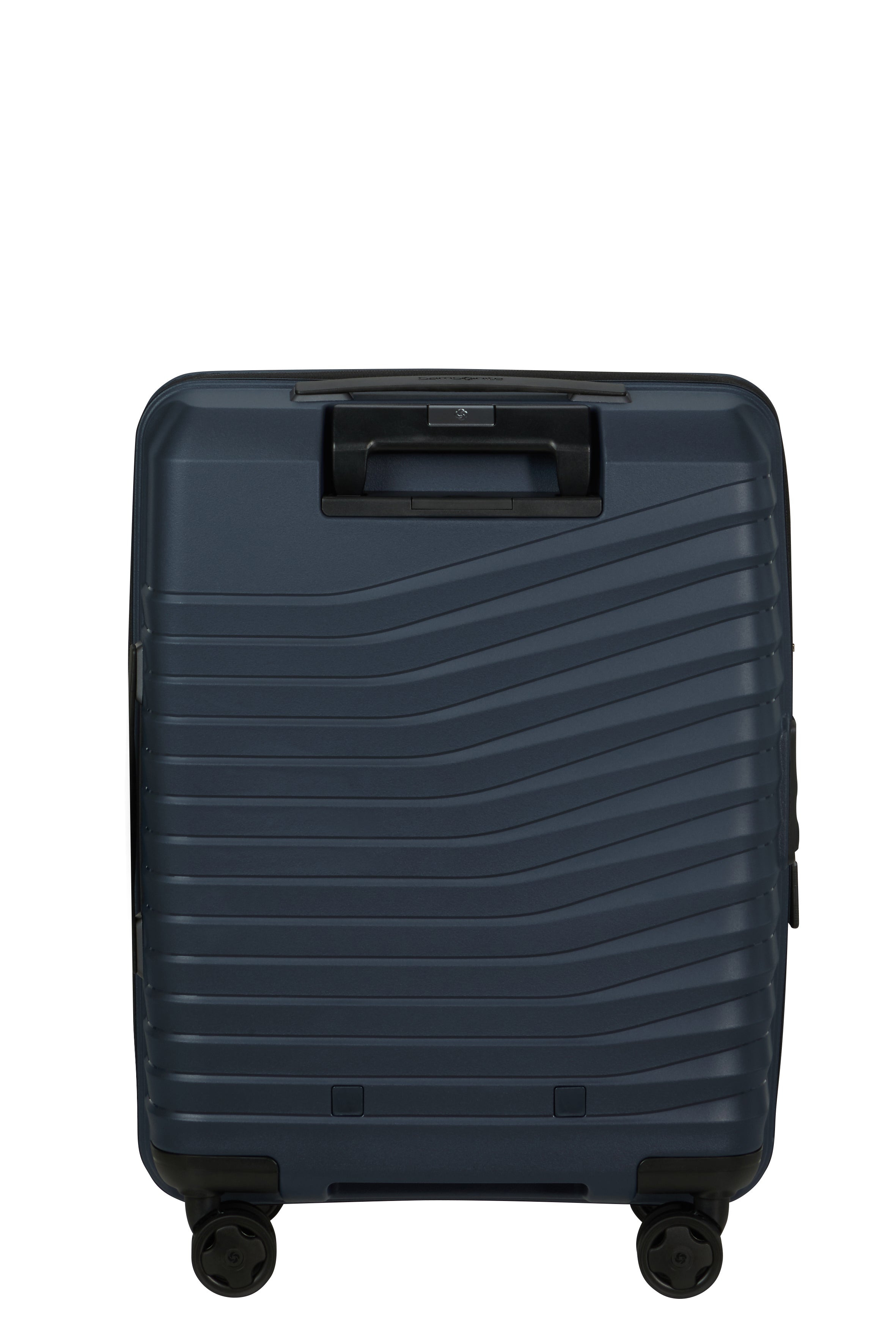 Samsonite Intuo 55cm Expandable Spinner