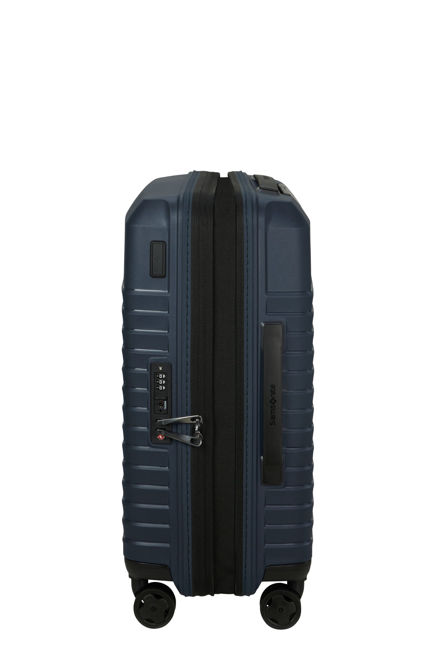 Samsonite Intuo 55cm Expandable Spinner
